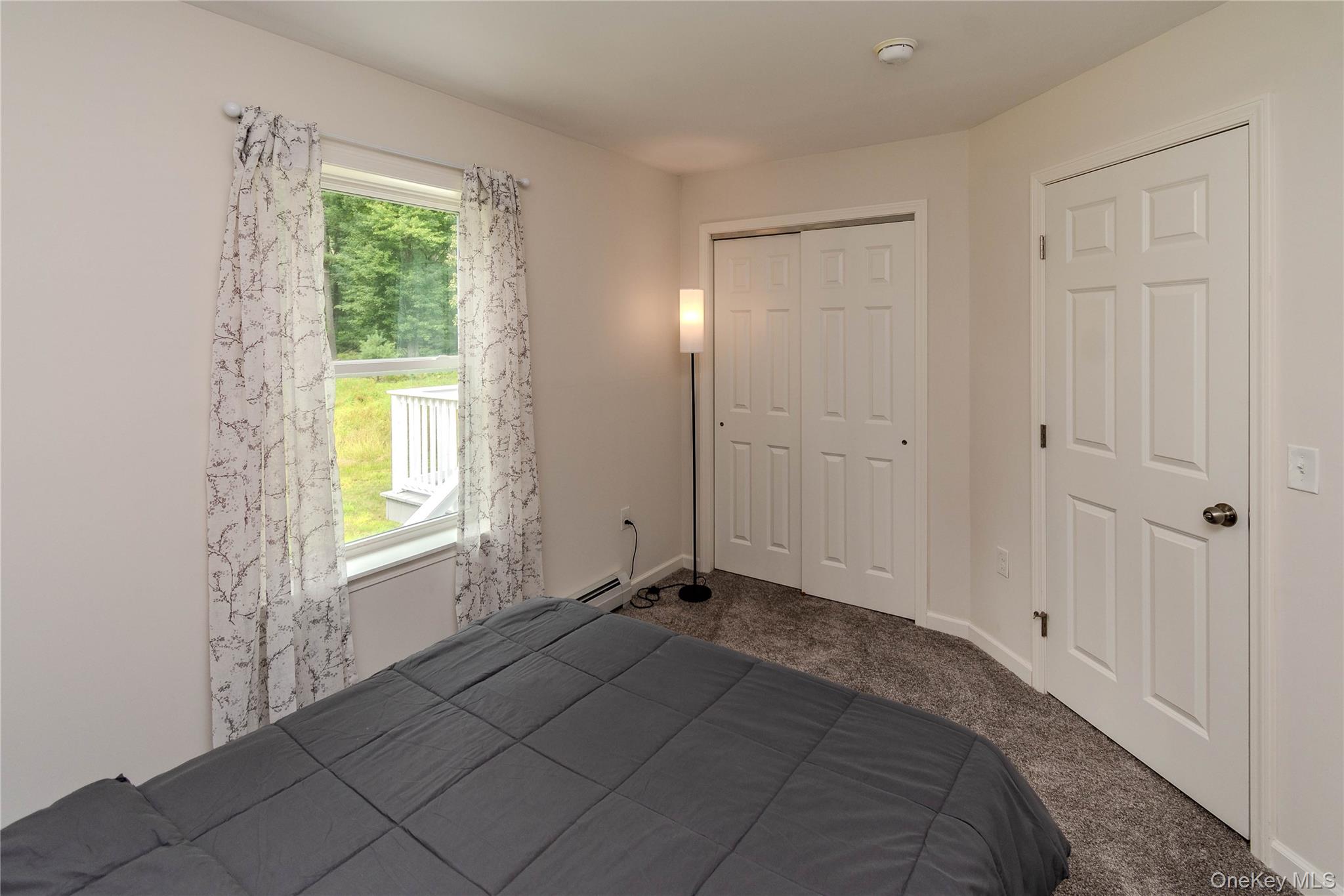 26 Summit Drive – For Sale photo 12