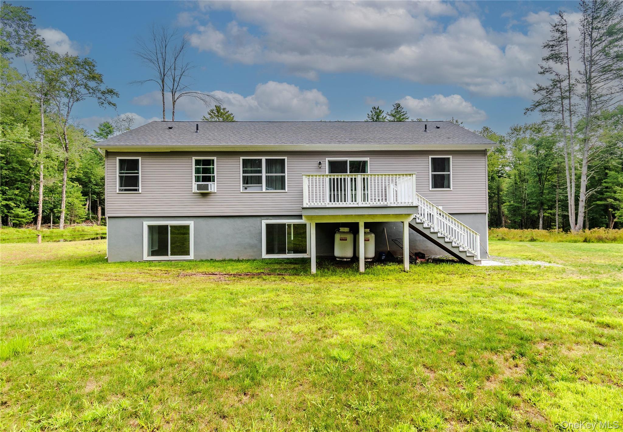 26 Summit Drive – For Sale photo 26