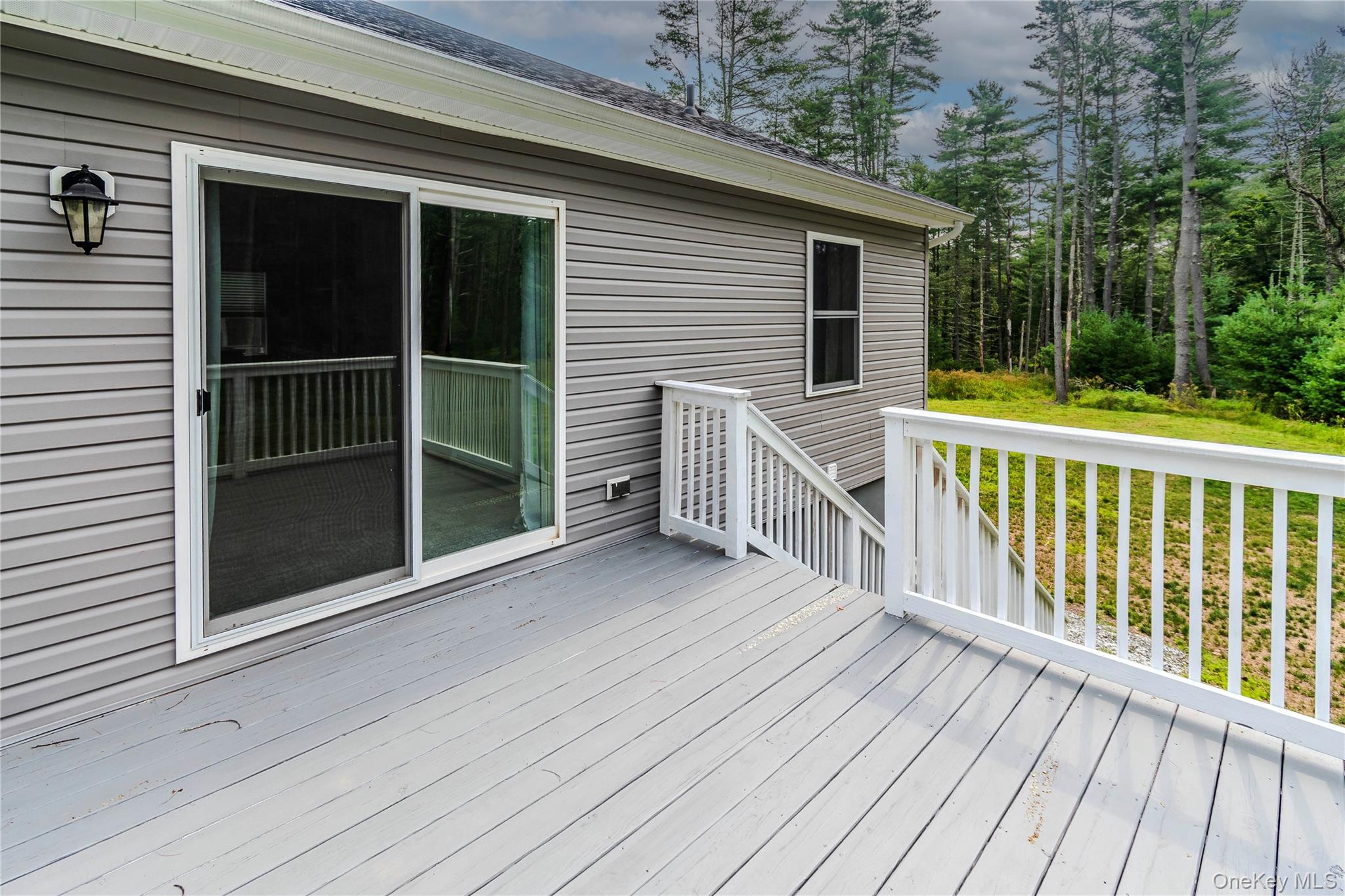 26 Summit Drive – For Sale photo 24