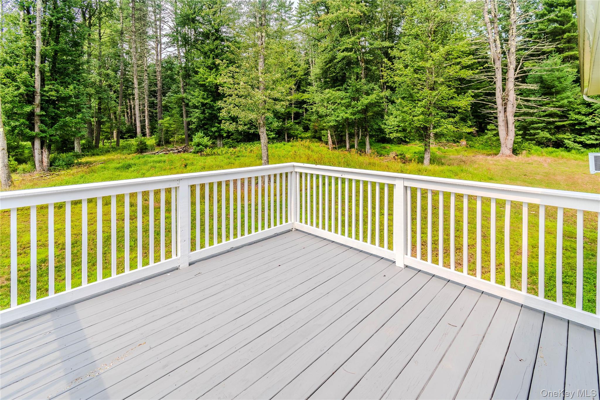 26 Summit Drive – For Sale photo 25