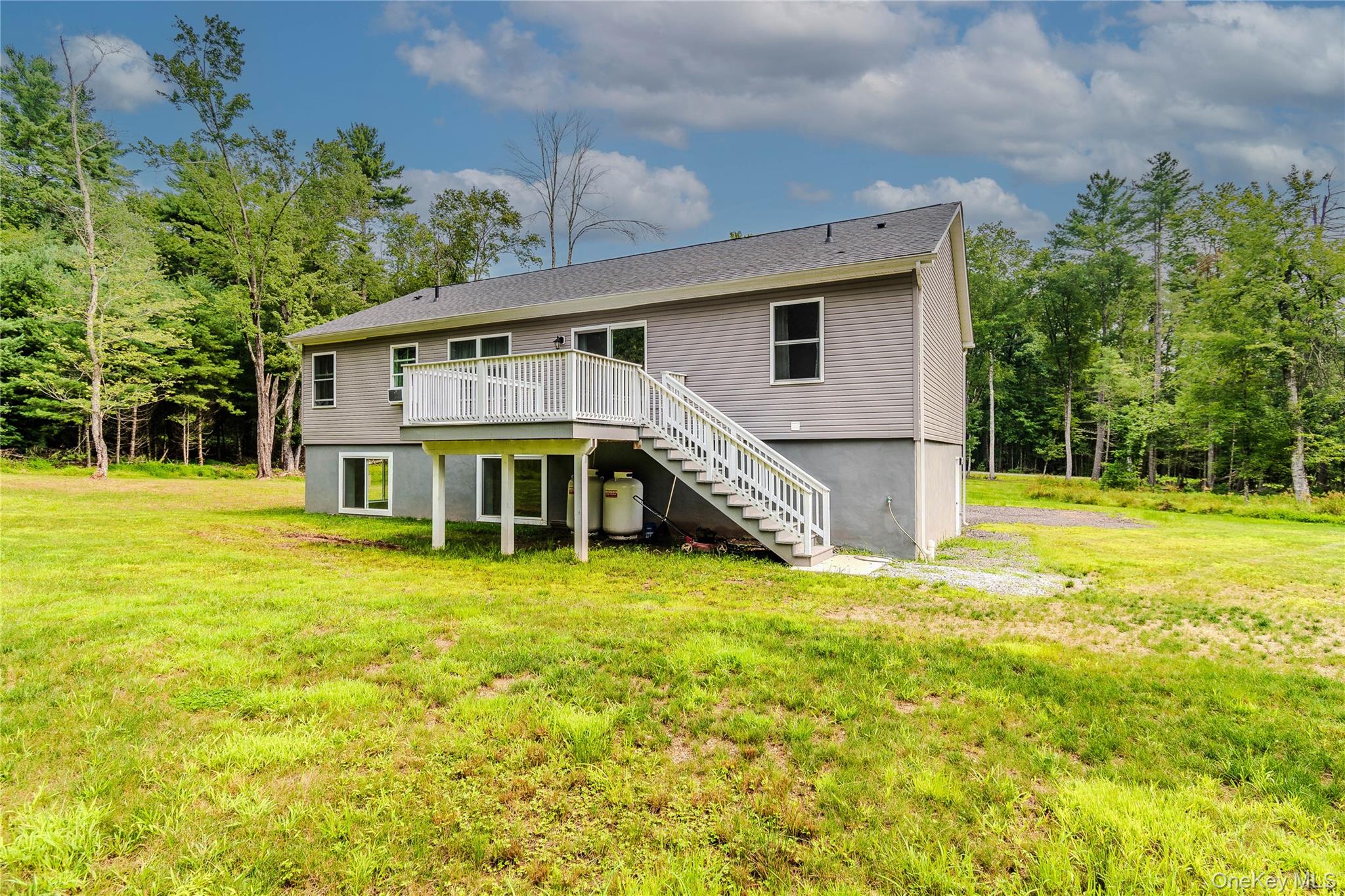 26 Summit Drive – For Sale photo 27