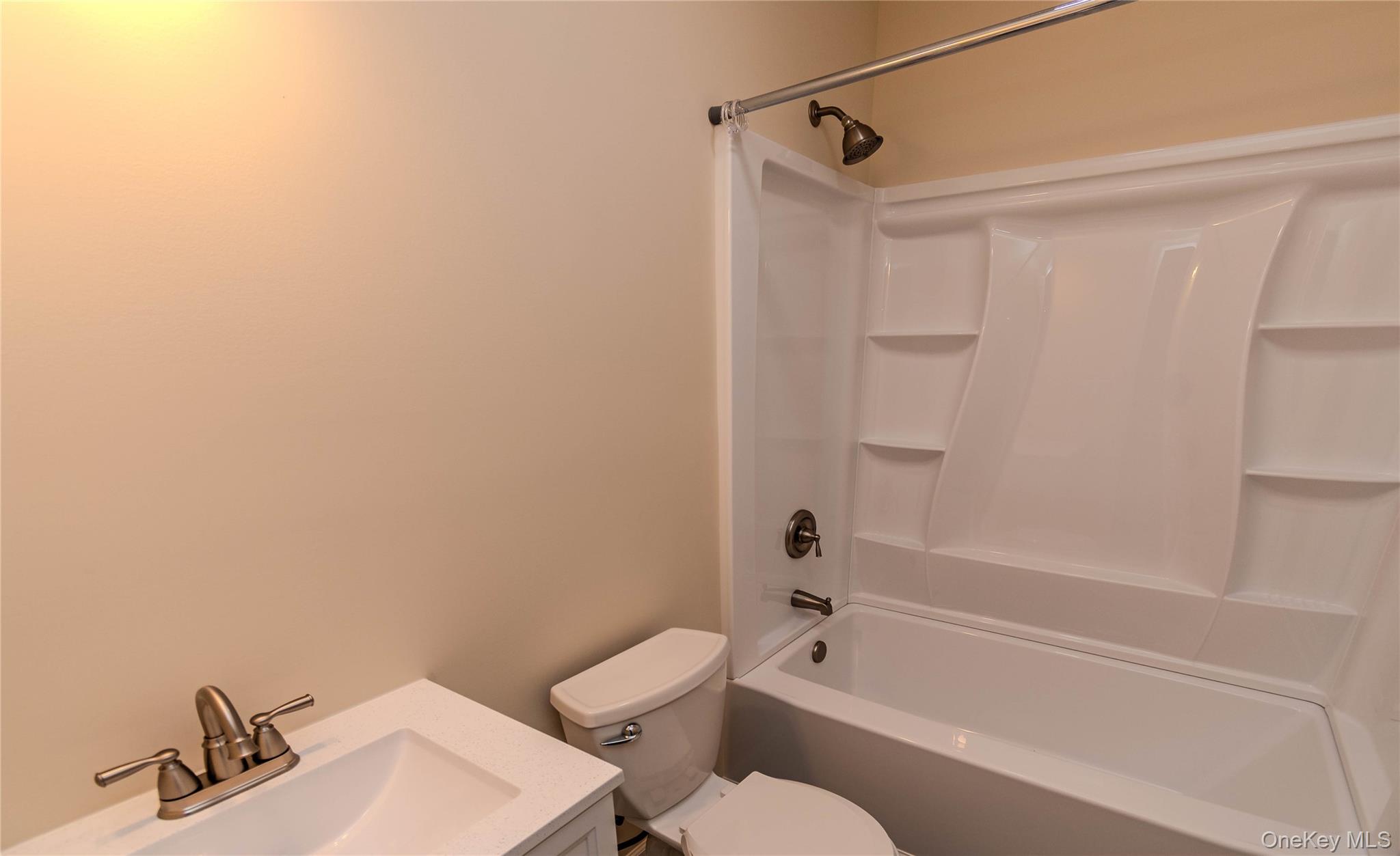 26 Summit Drive – For Sale photo 19