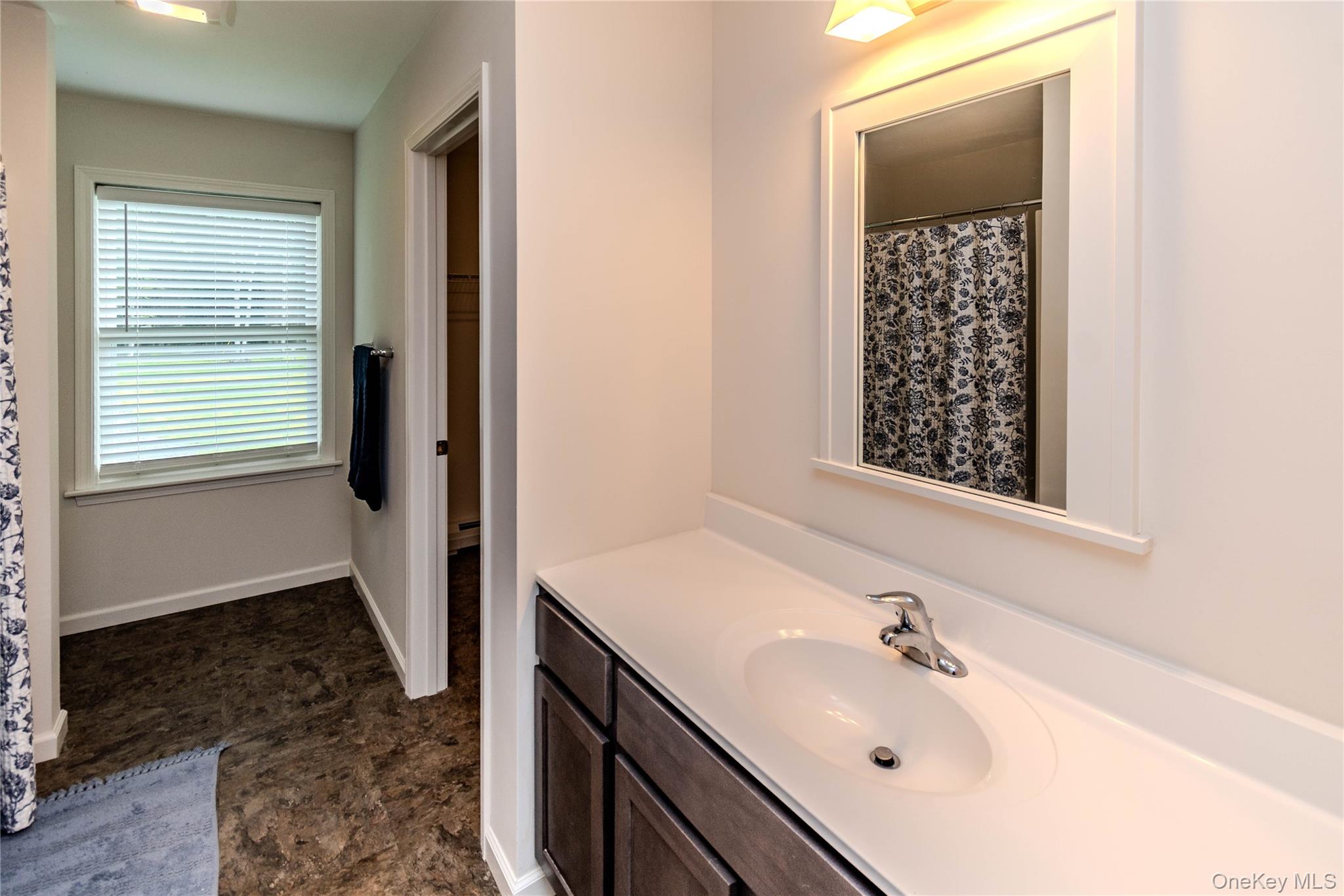 26 Summit Drive – For Sale photo 16
