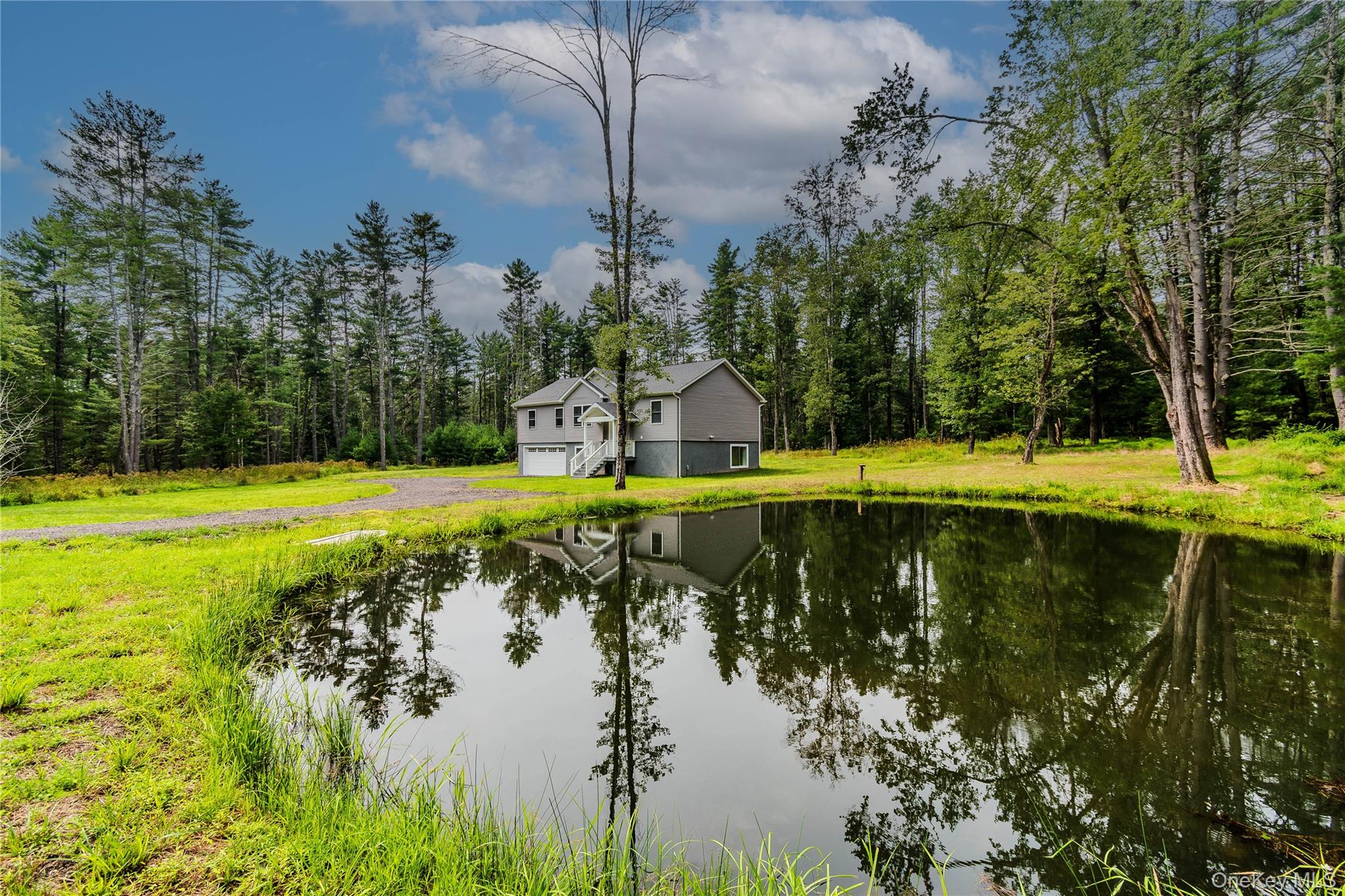 26 Summit Drive – For Sale photo 29