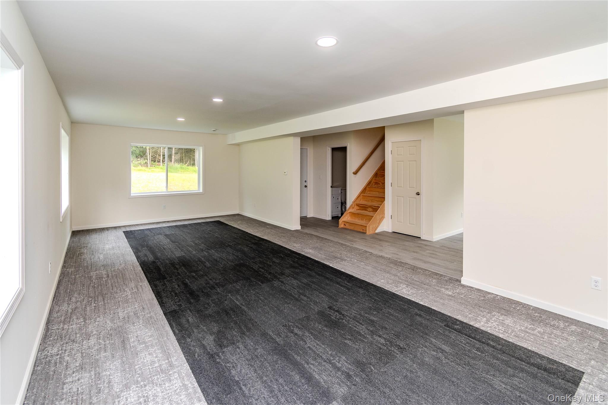 26 Summit Drive – For Sale photo 20