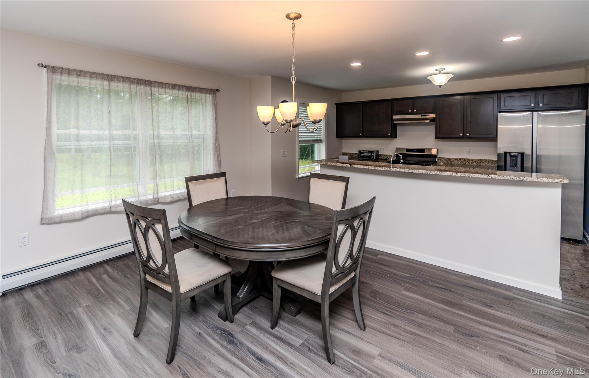26 Summit Drive – For Sale photo 7