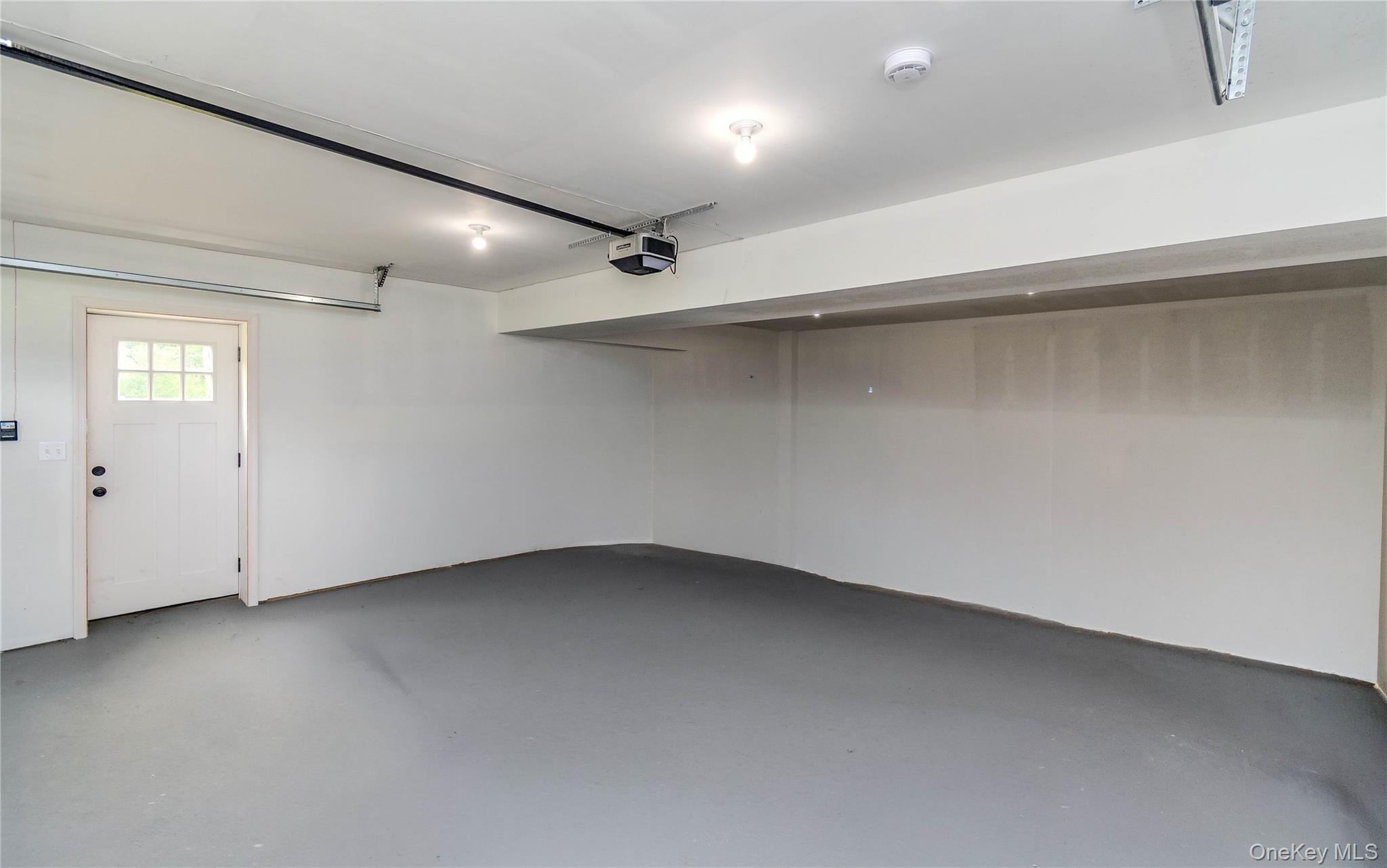 26 Summit Drive – For Sale photo 22