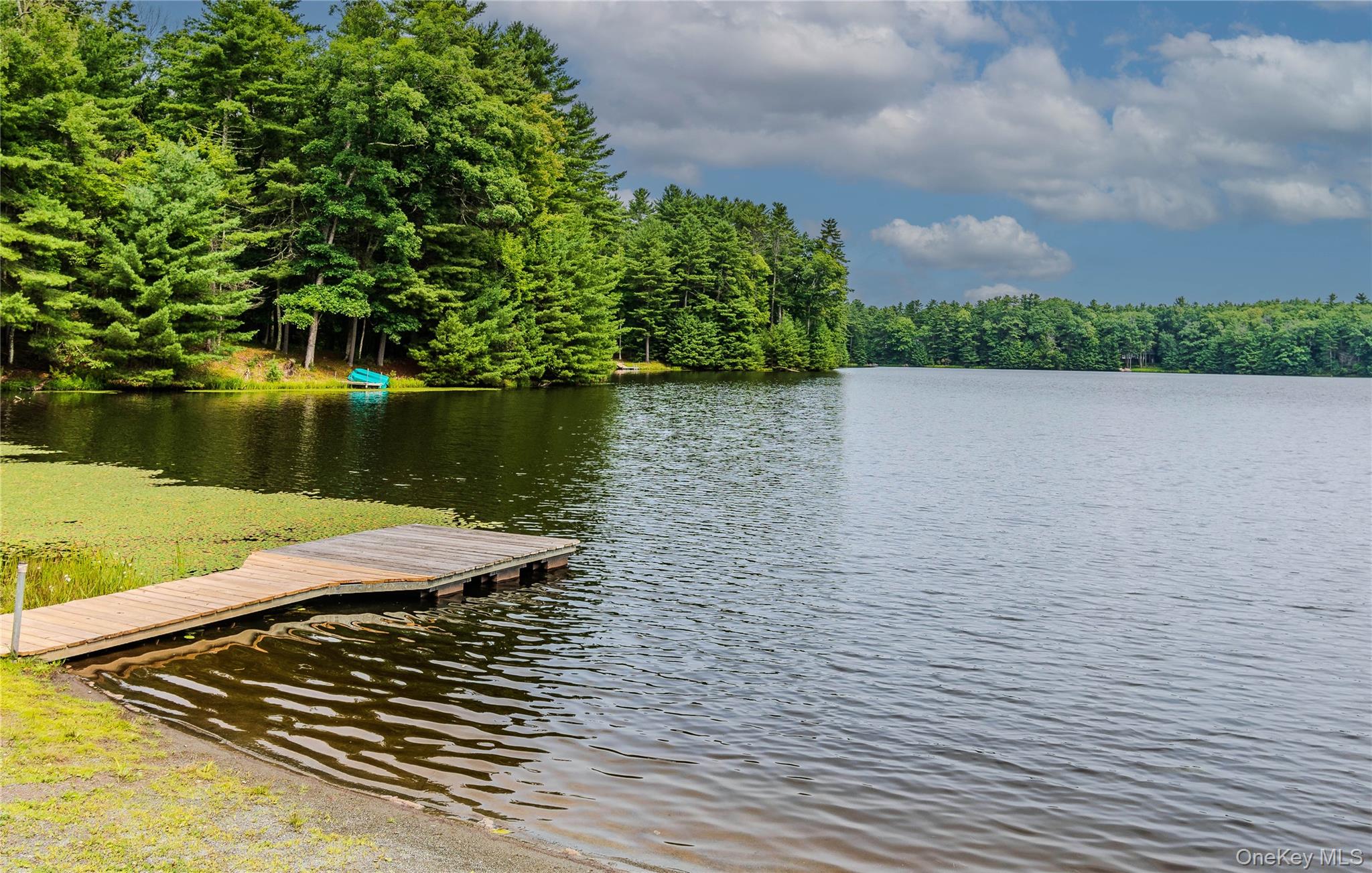 26 Summit Drive – For Sale photo 4