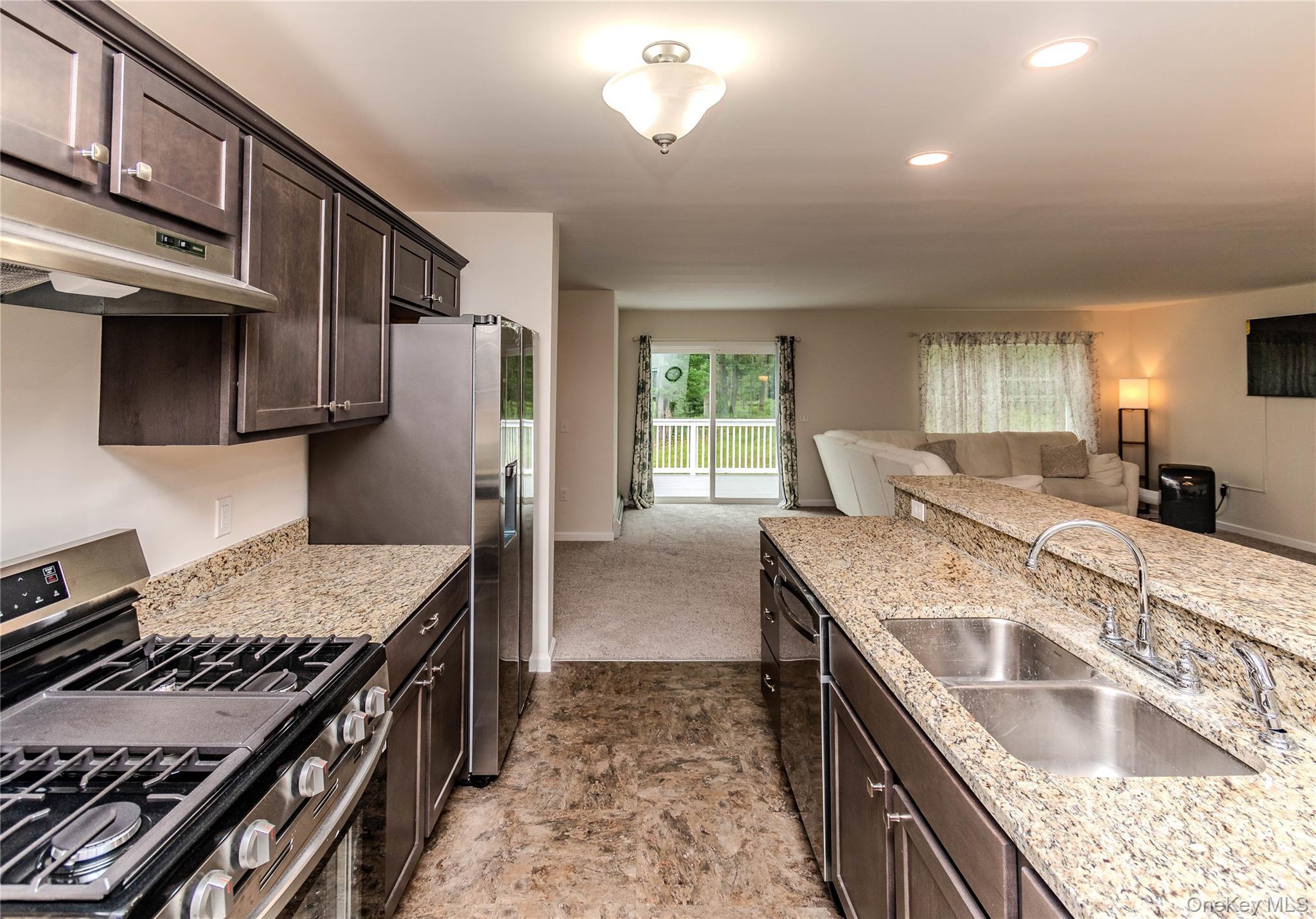 26 Summit Drive – For Sale photo 11