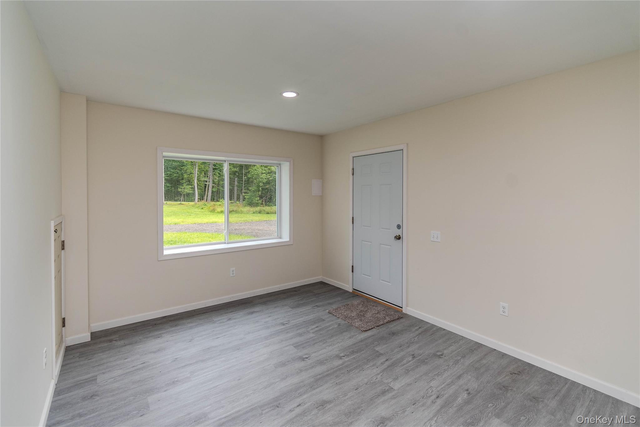 26 Summit Drive – For Sale photo 21