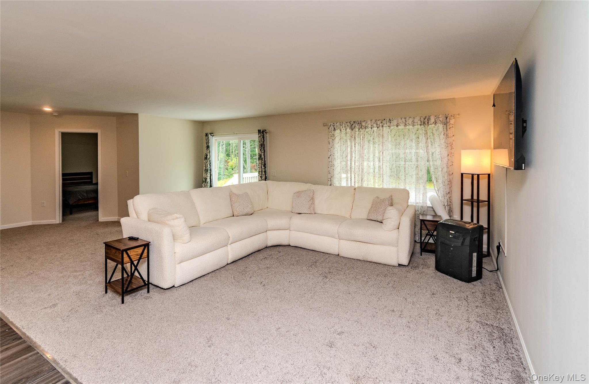 26 Summit Drive – For Sale photo 6