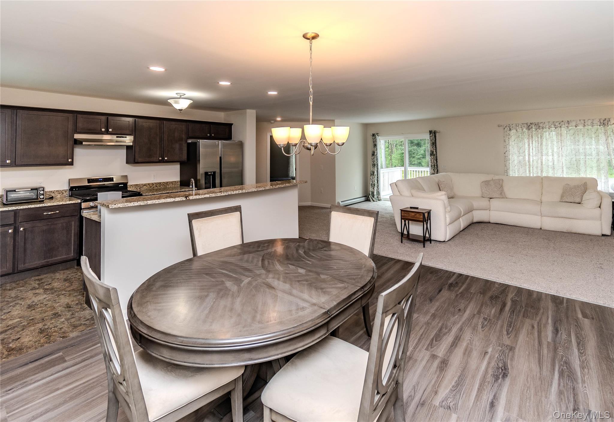 26 Summit Drive – For Sale photo 8