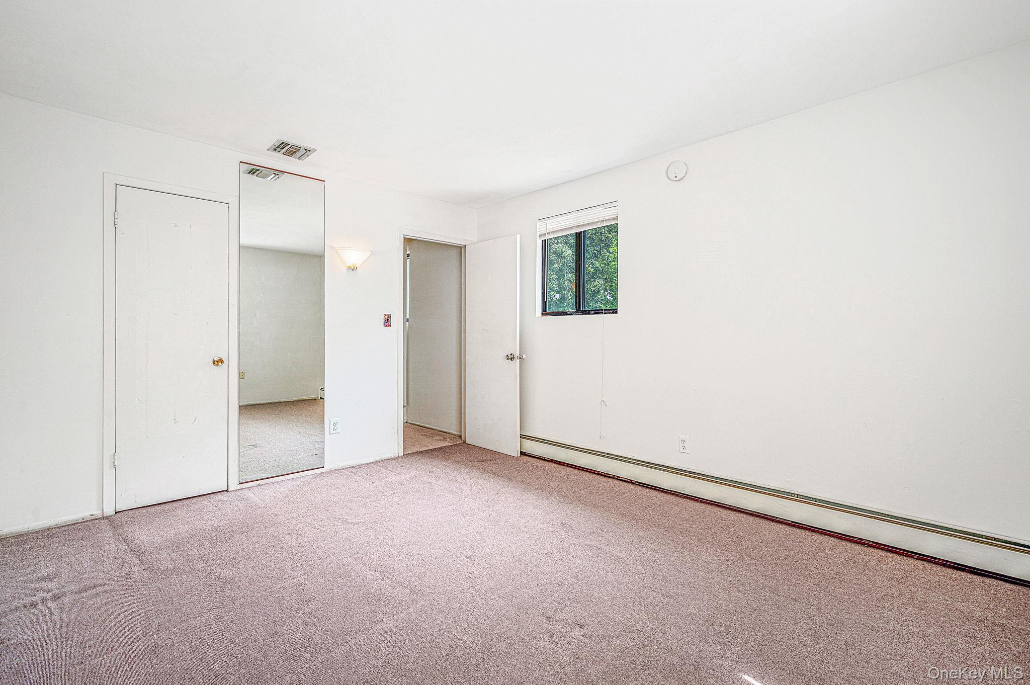 41 Apple Tree Drive – For Sale photo 30