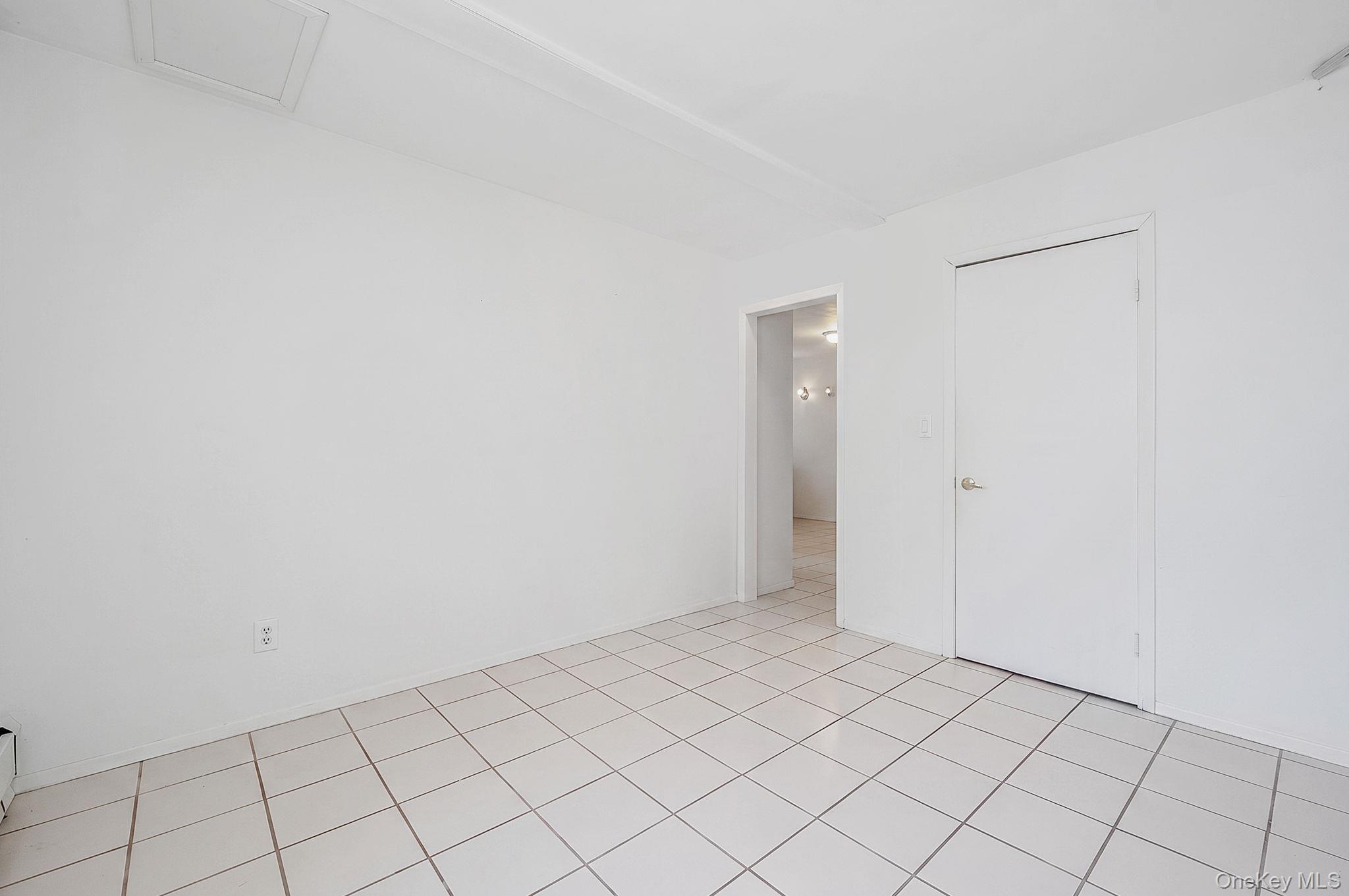 41 Apple Tree Drive – For Sale photo 32