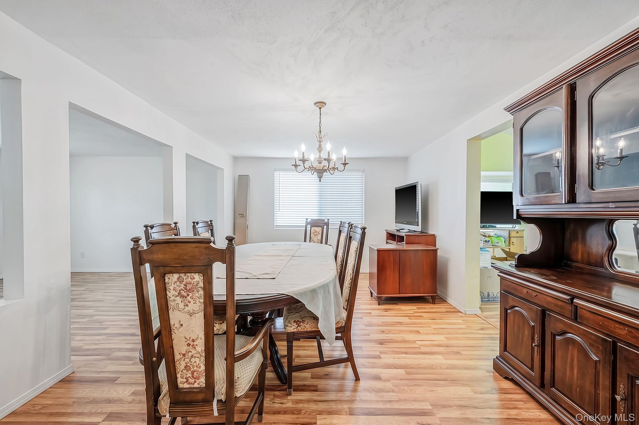41 Apple Tree Drive – For Sale photo 13