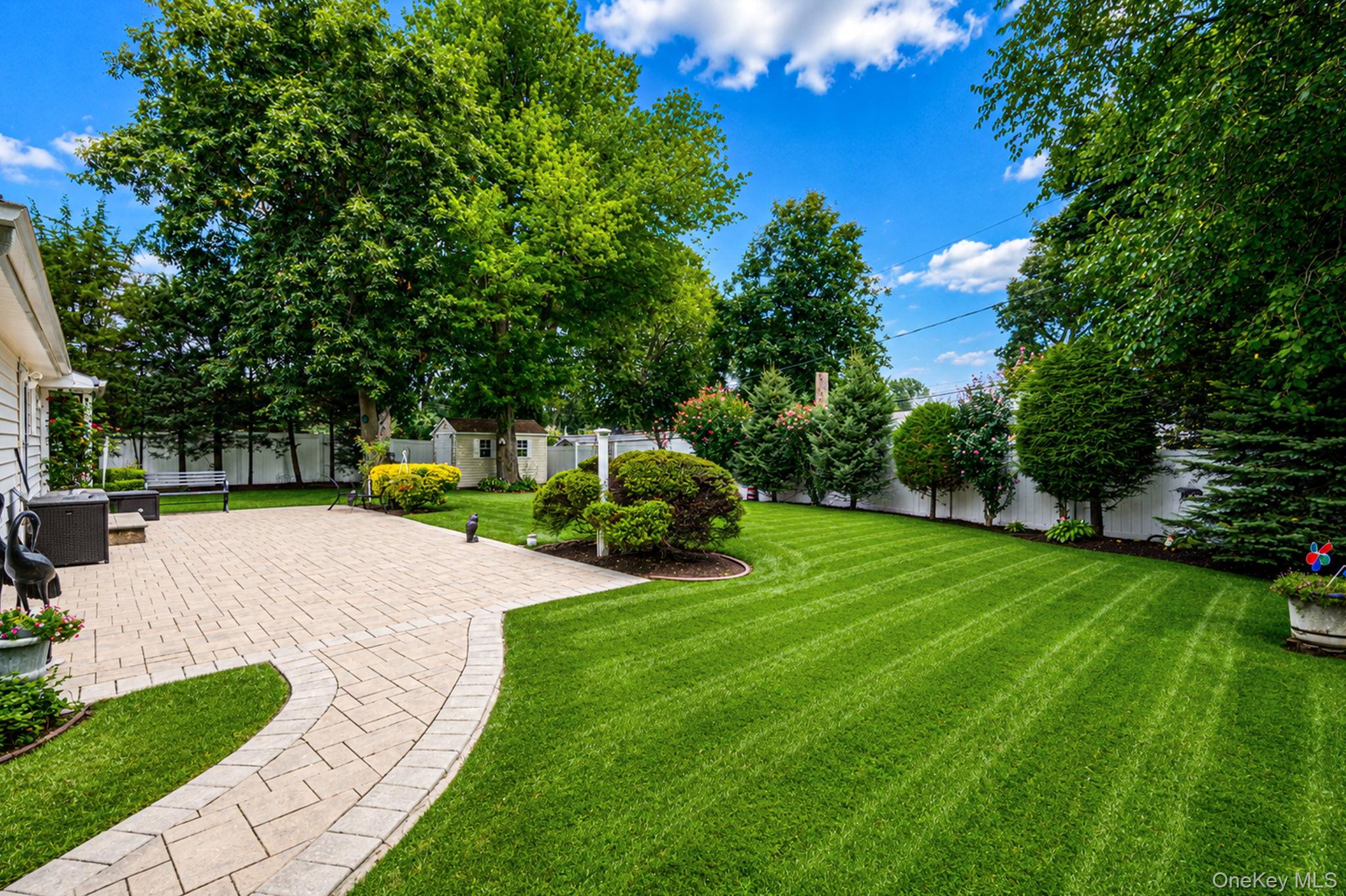41 Apple Tree Drive – For Sale photo 9