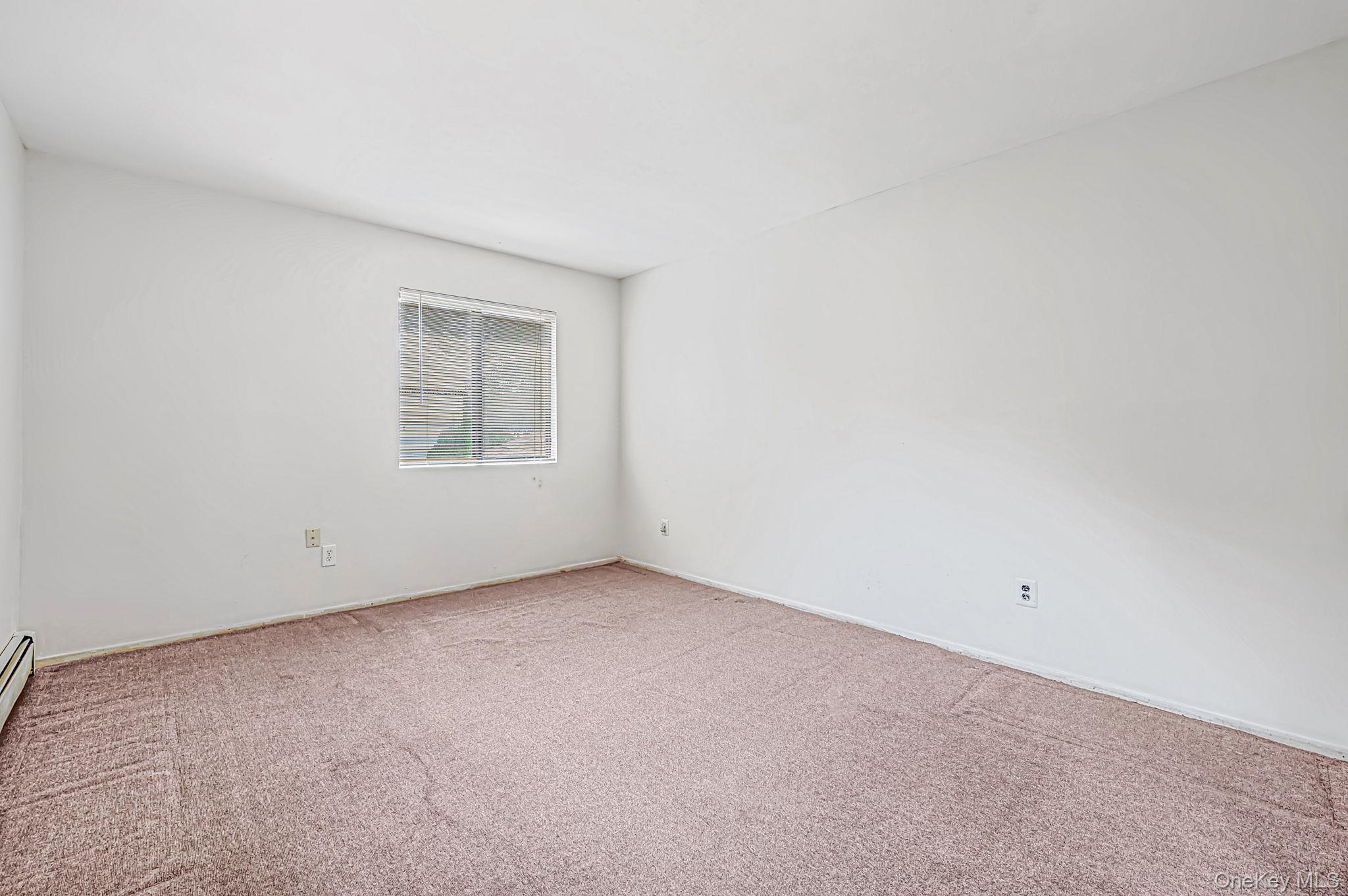 41 Apple Tree Drive – For Sale photo 27