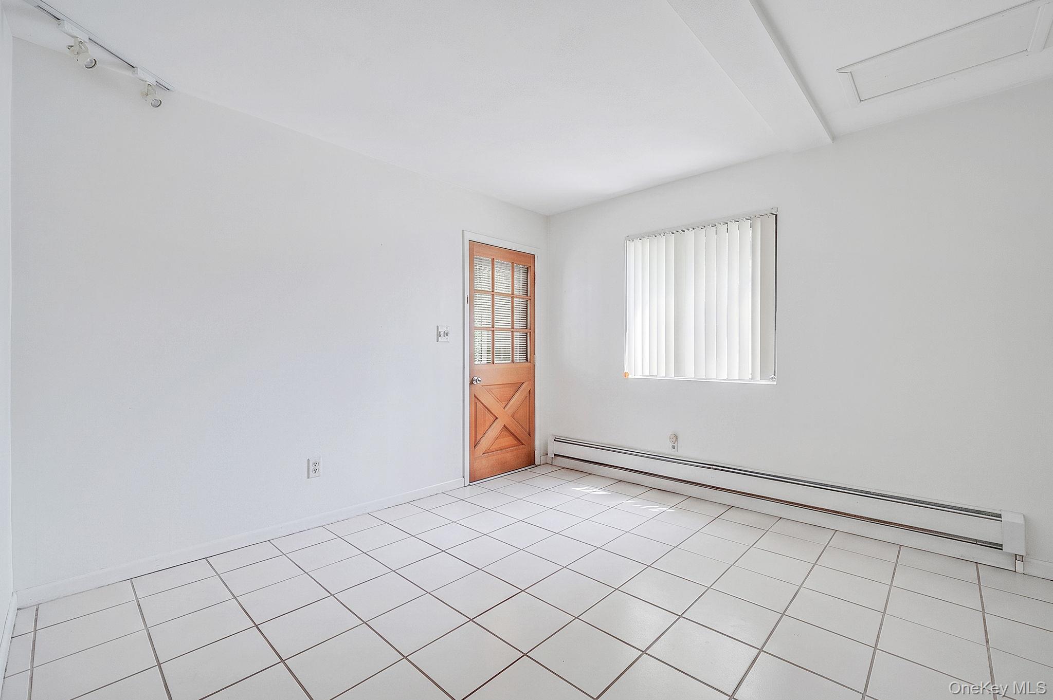 41 Apple Tree Drive – For Sale photo 31