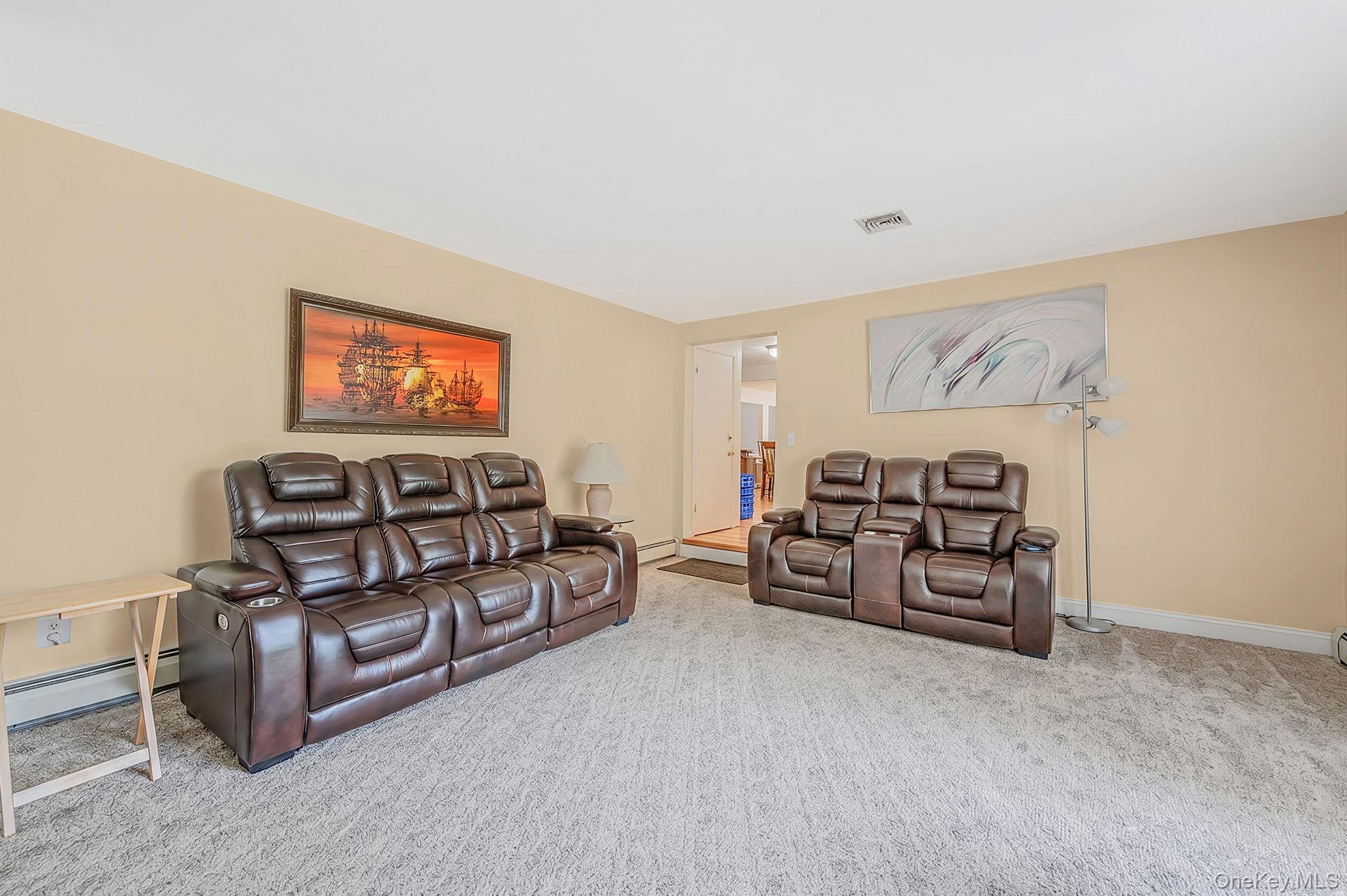 41 Apple Tree Drive – For Sale photo 15