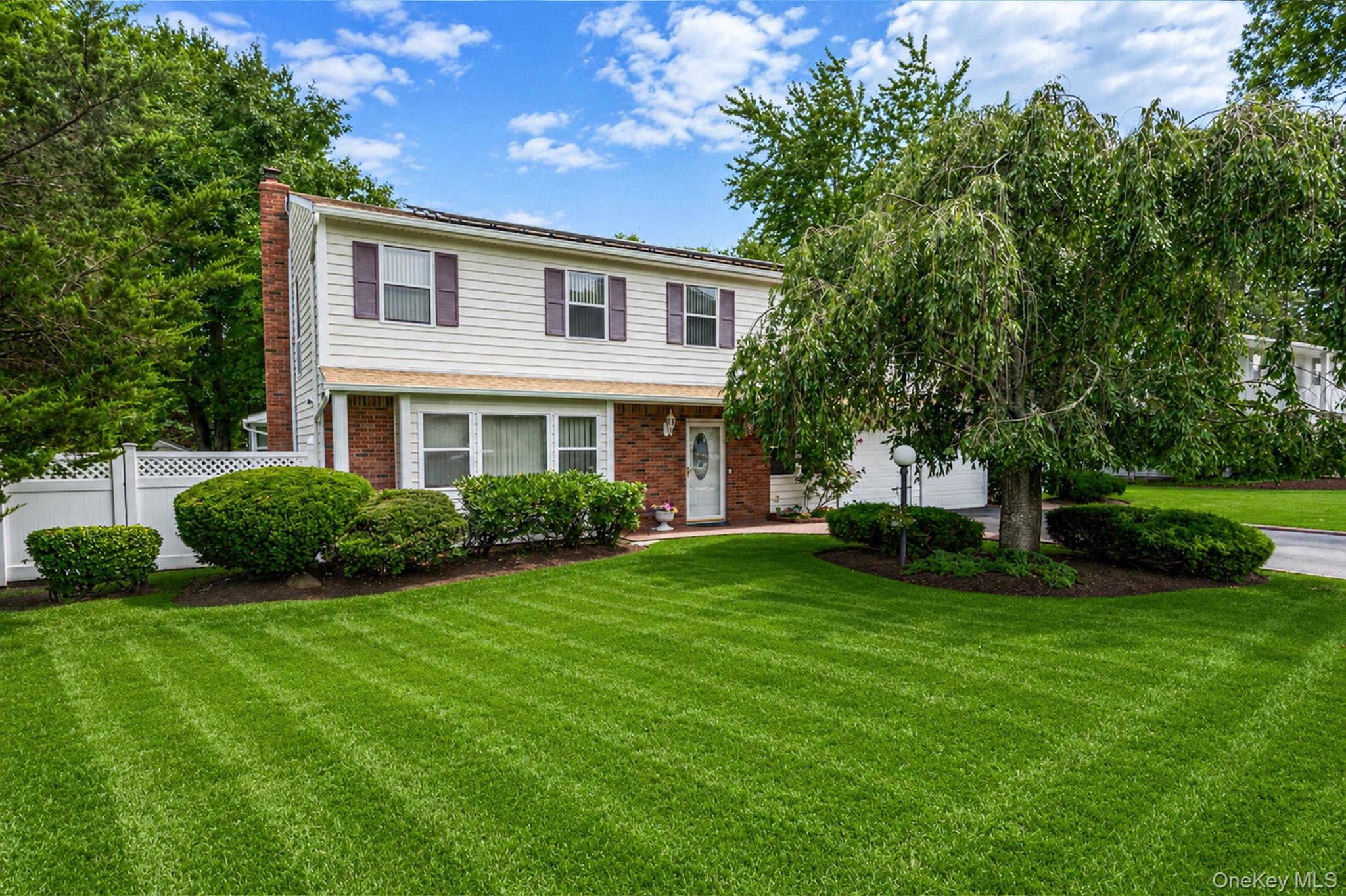 41 Apple Tree Drive – For Sale