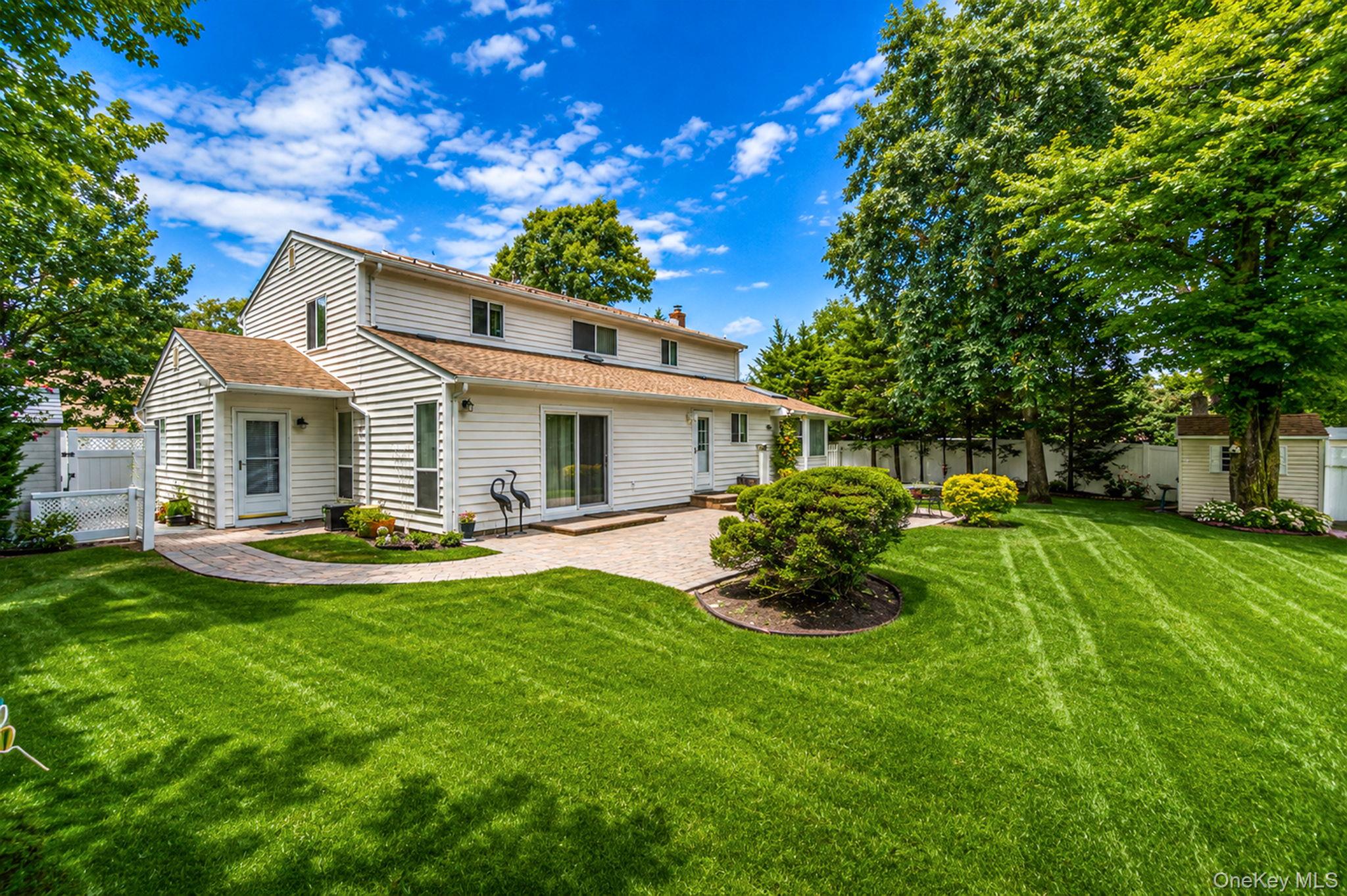 41 Apple Tree Drive – For Sale photo 5