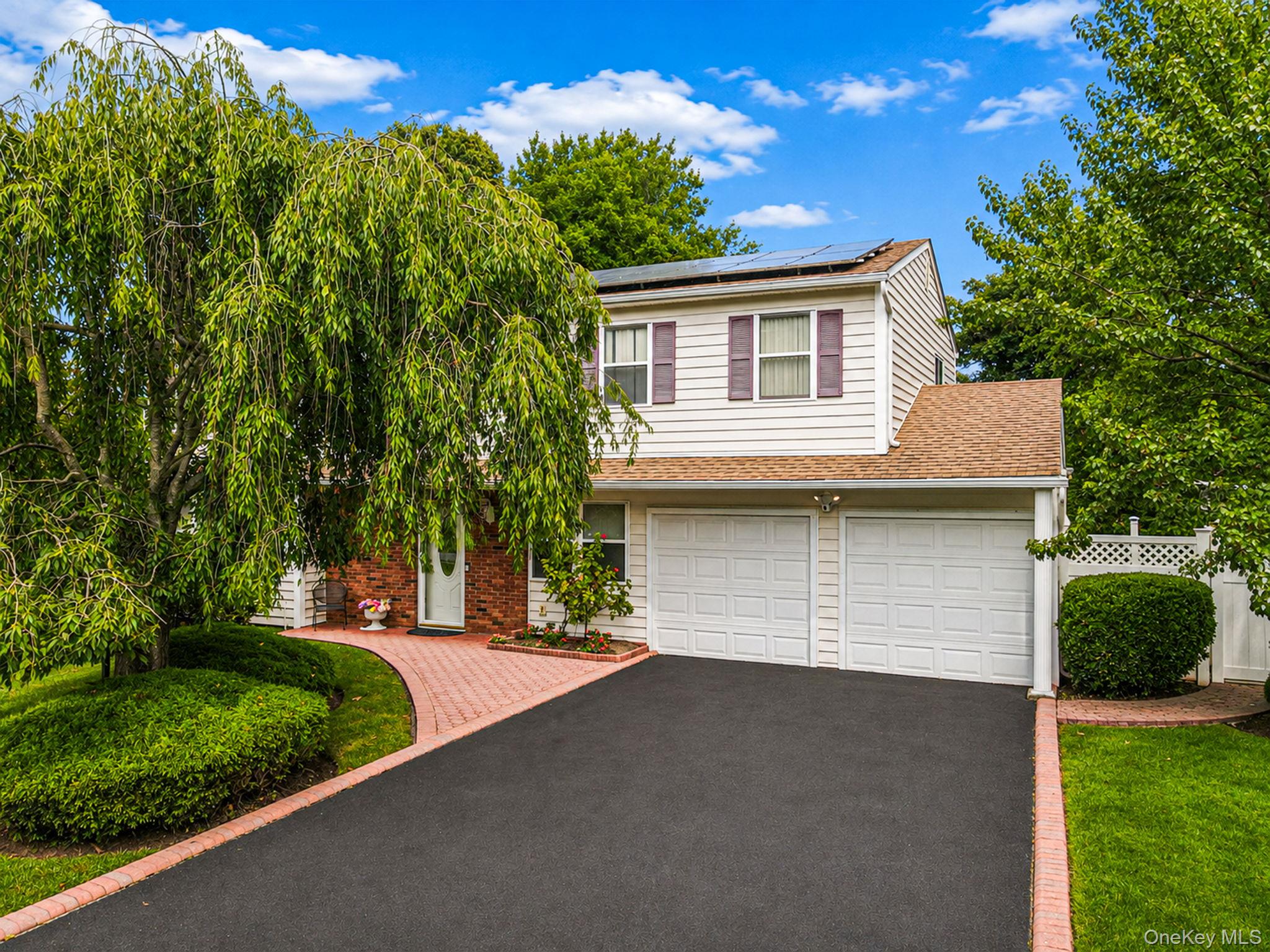41 Apple Tree Drive – For Sale photo 3