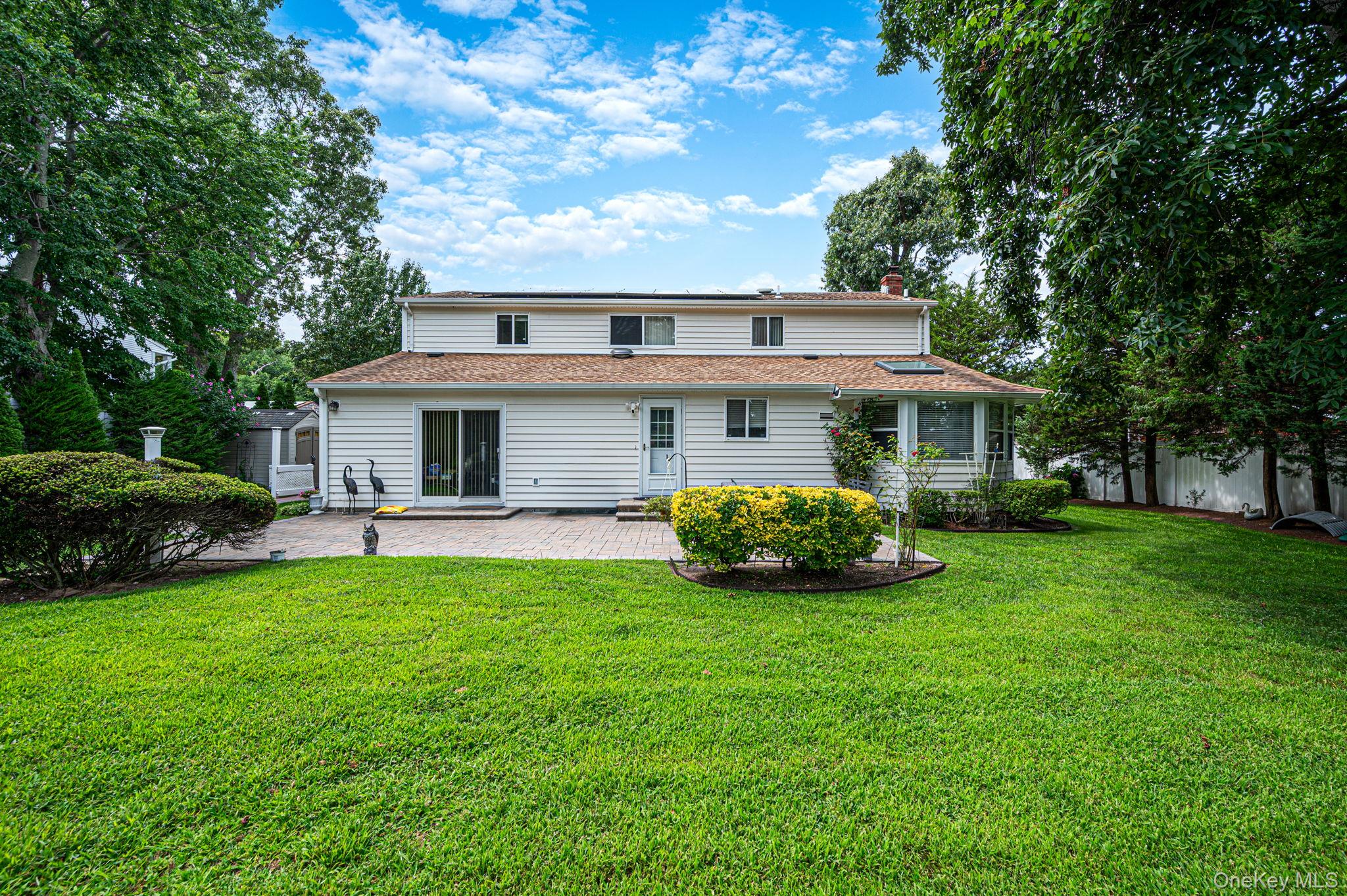 41 Apple Tree Drive – For Sale photo 6