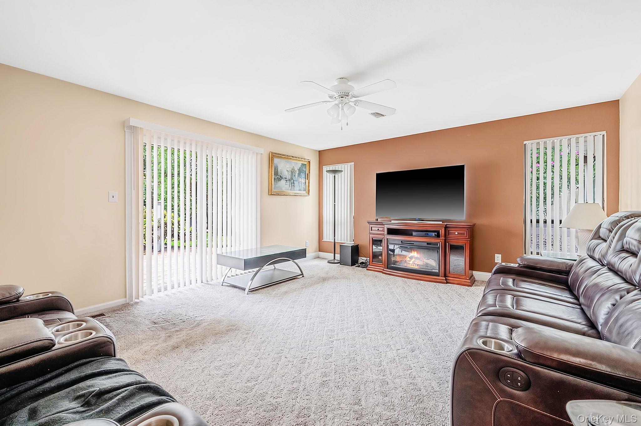 41 Apple Tree Drive – For Sale photo 10