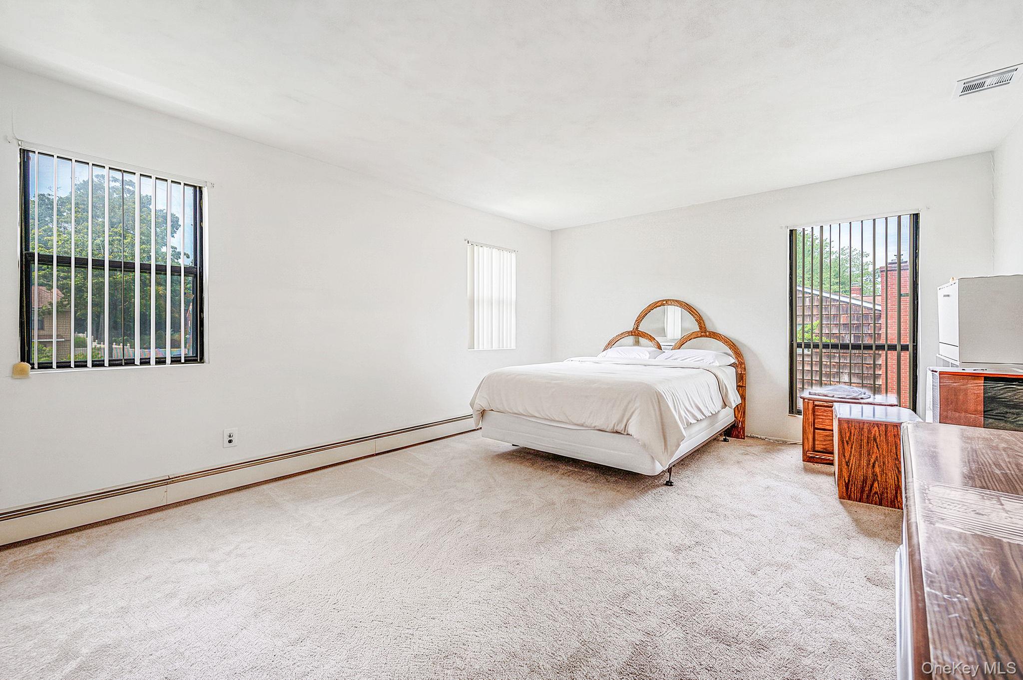 41 Apple Tree Drive – For Sale photo 29