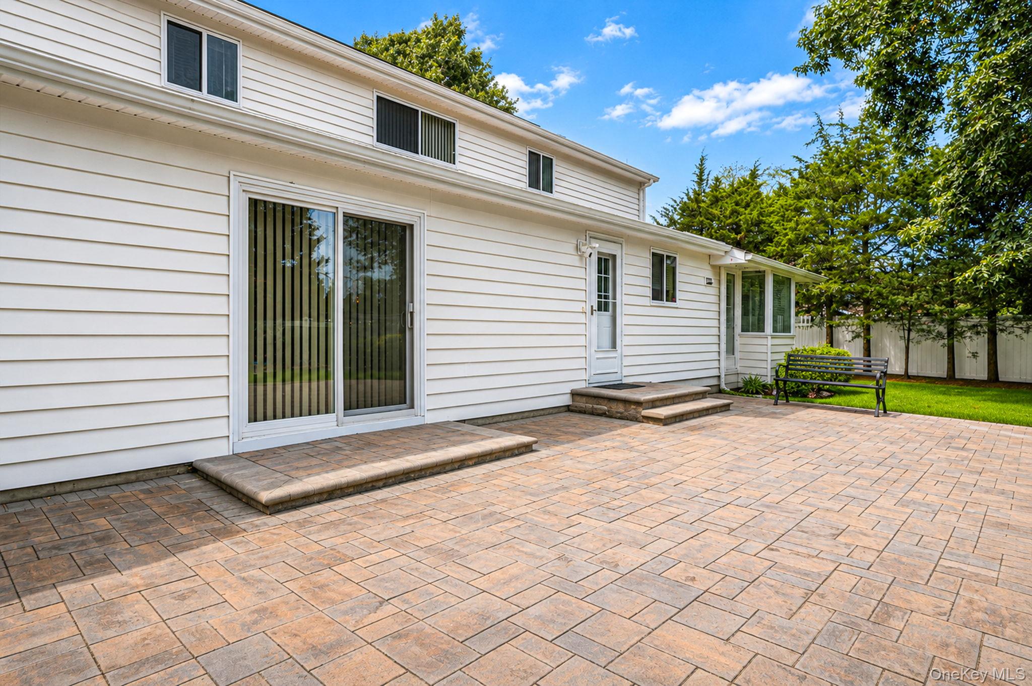 41 Apple Tree Drive – For Sale photo 7
