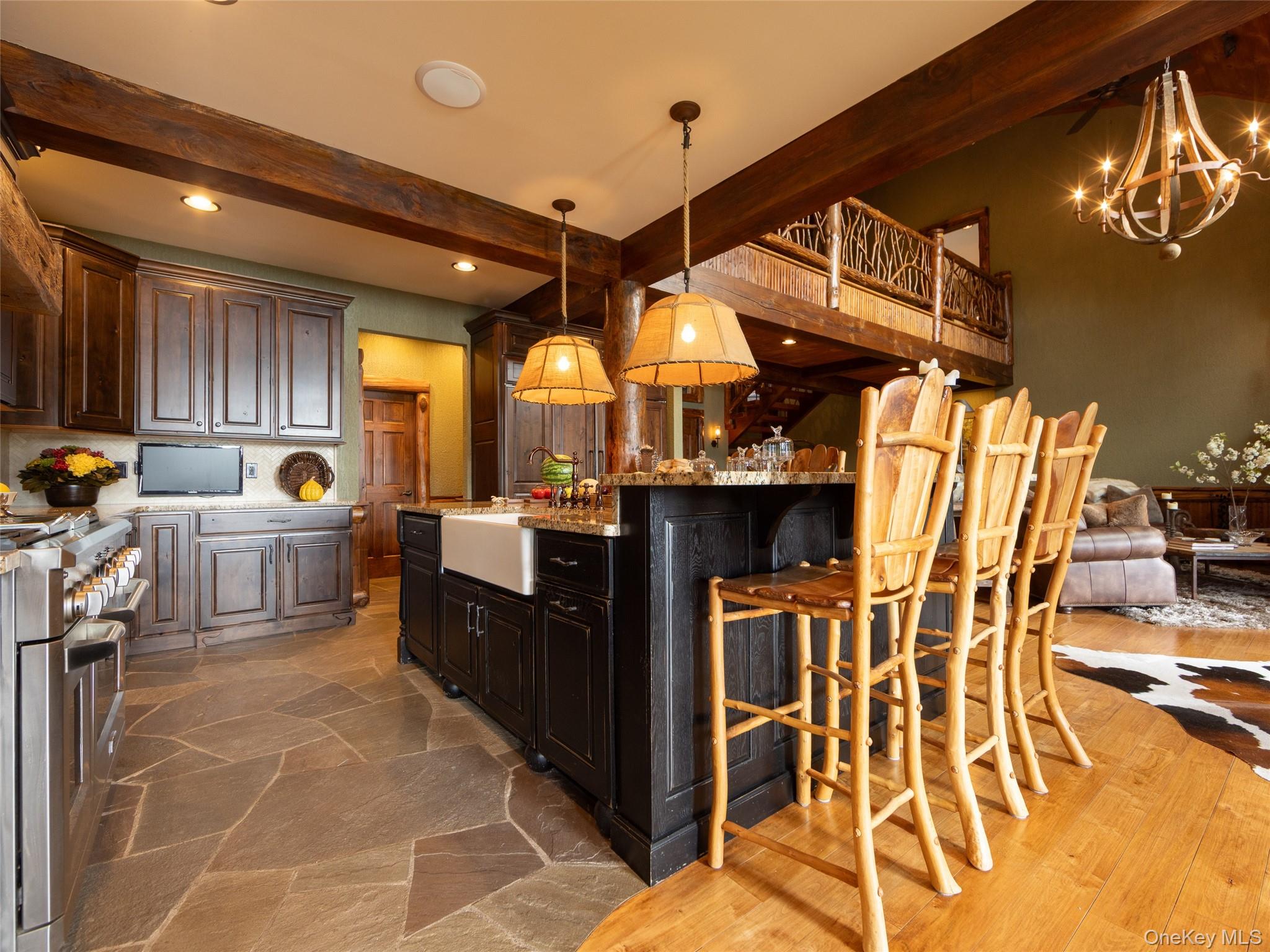 60 Top Ridge Trail – For Sale photo 16