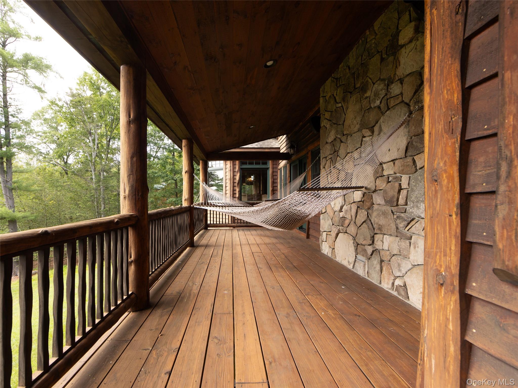 60 Top Ridge Trail – For Sale photo 19