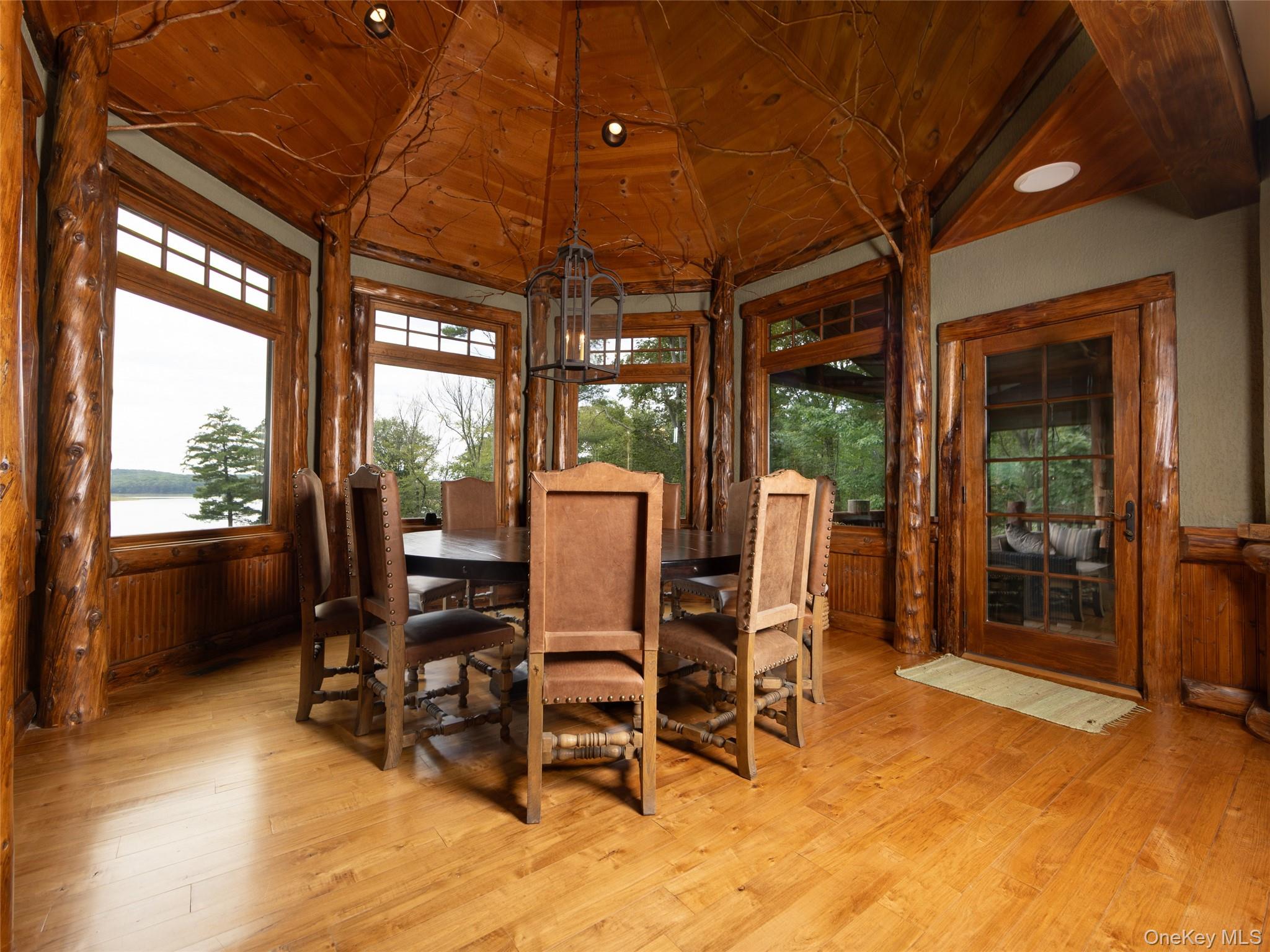 60 Top Ridge Trail – For Sale photo 17