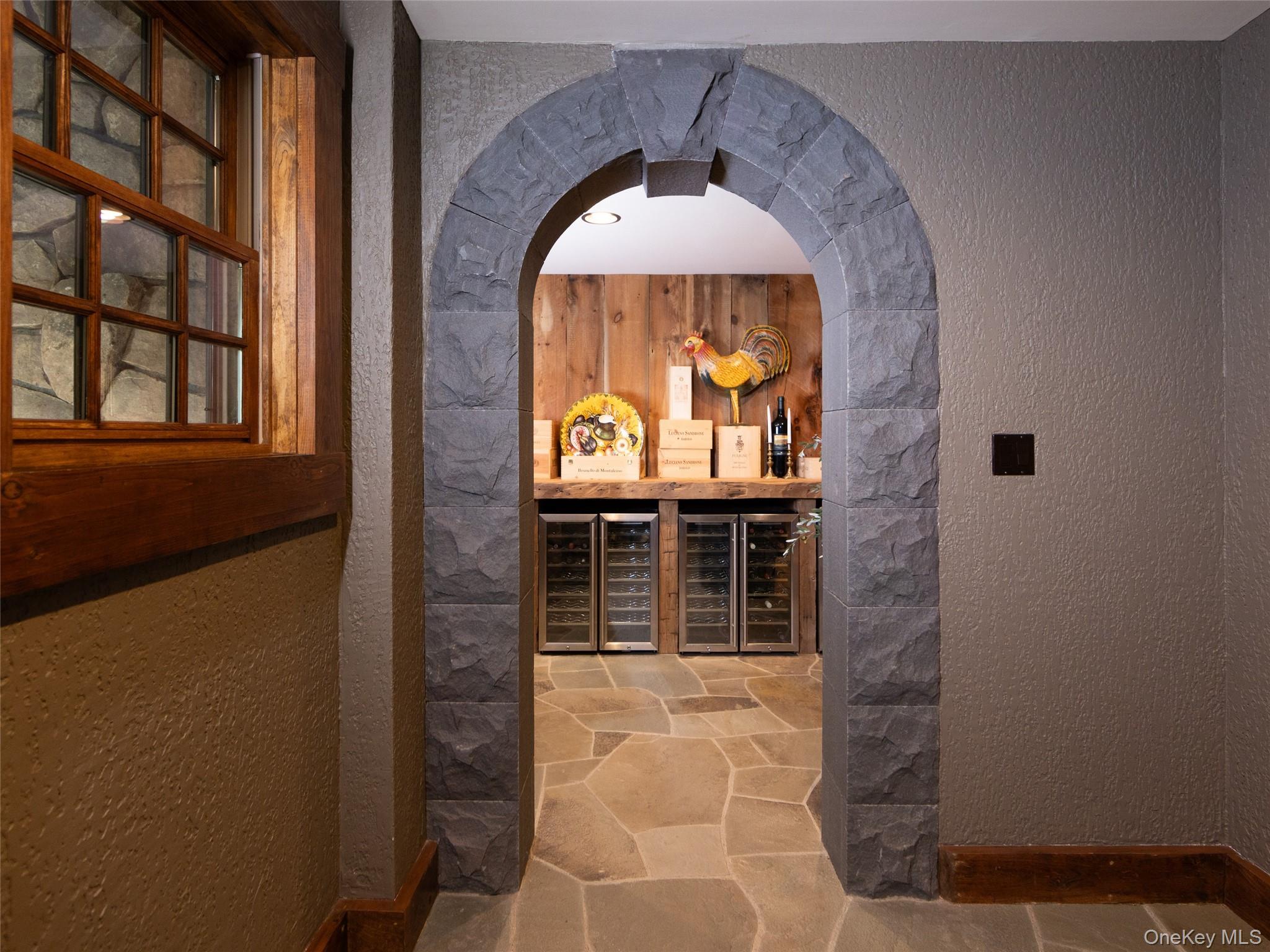 60 Top Ridge Trail – For Sale photo 39