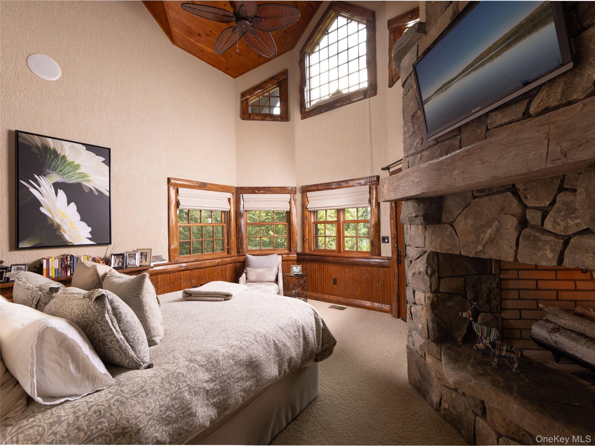 60 Top Ridge Trail – For Sale photo 20