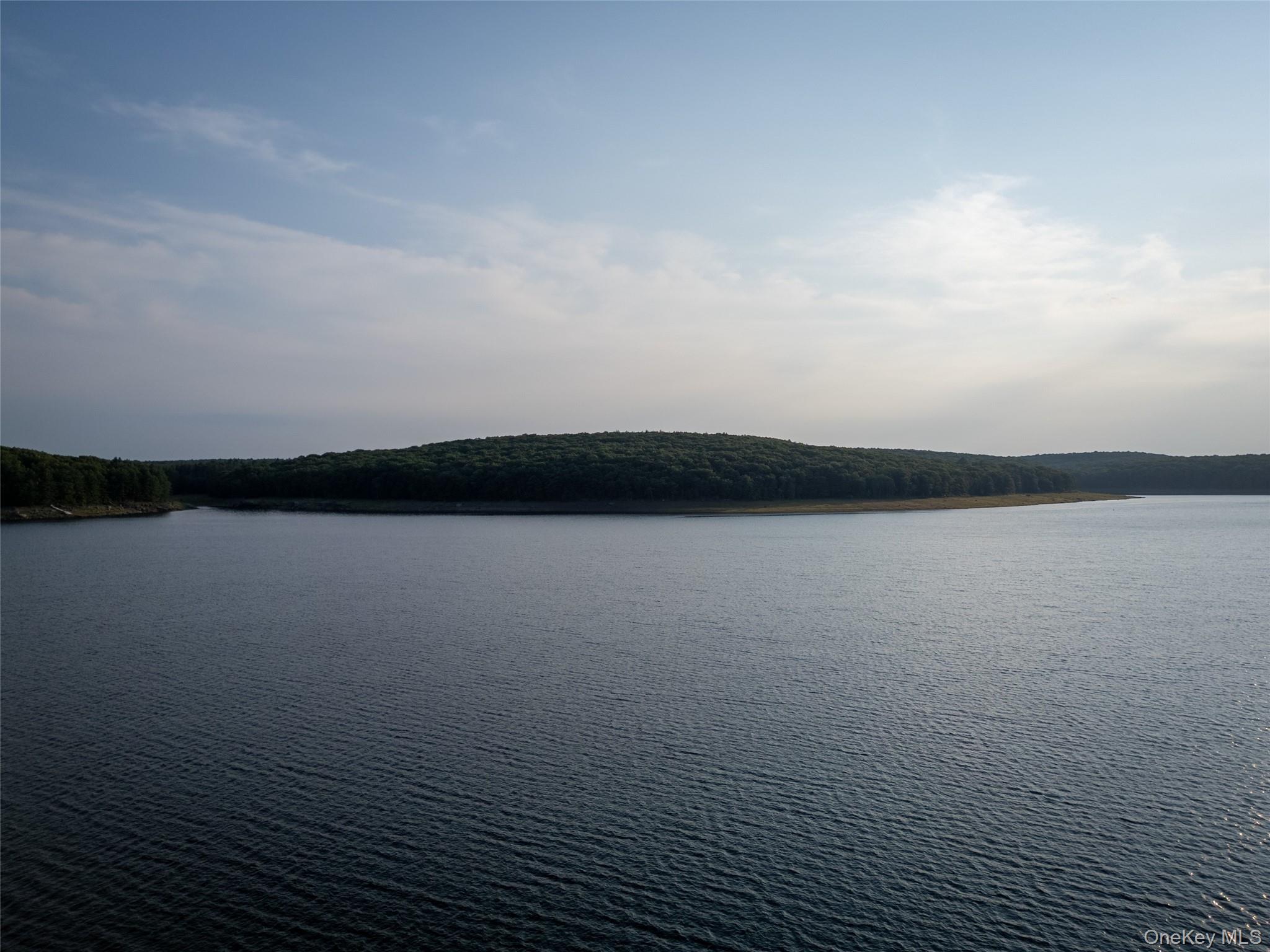 60 Top Ridge Trail – For Sale photo 15