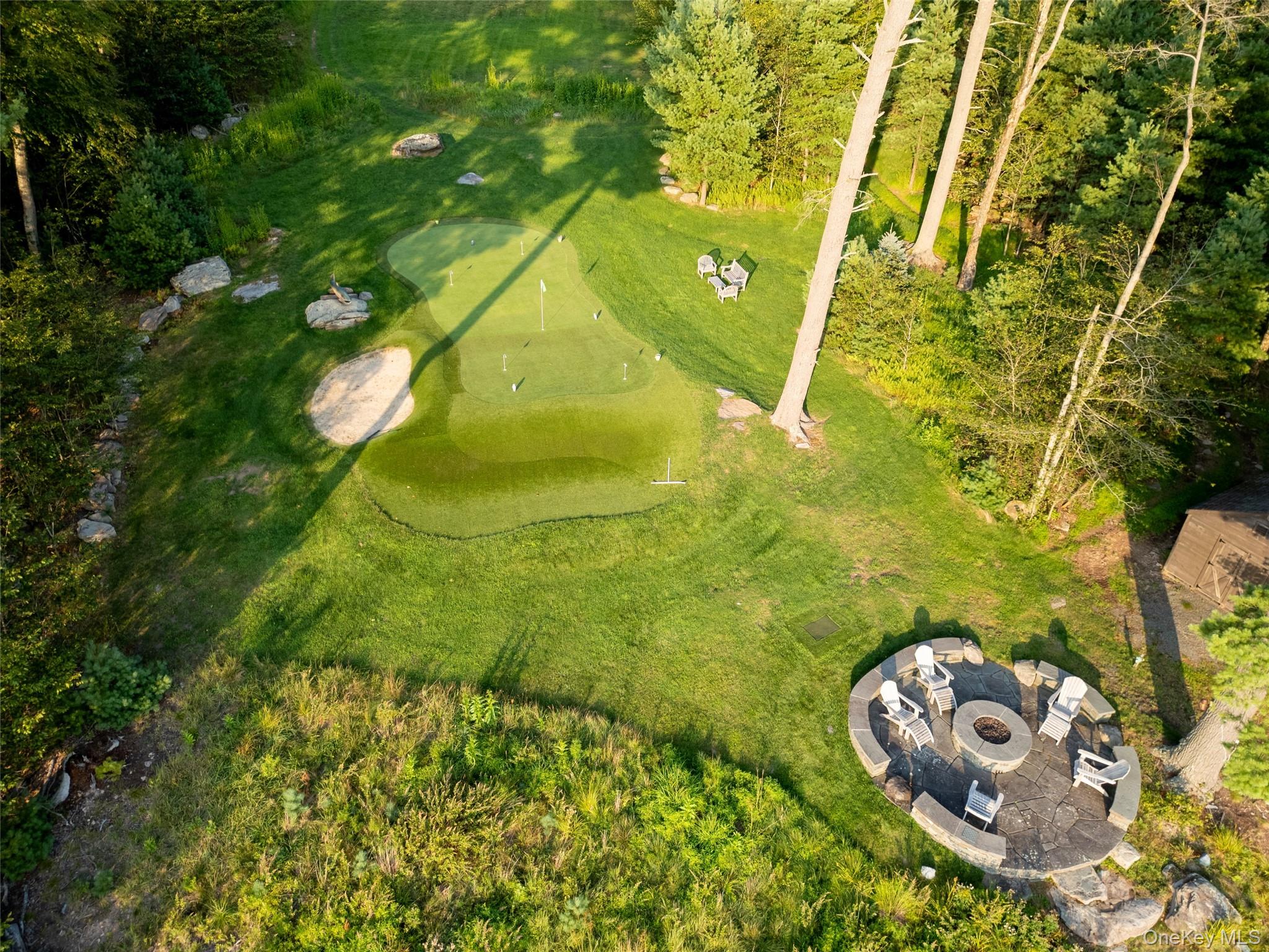 60 Top Ridge Trail – For Sale photo 7