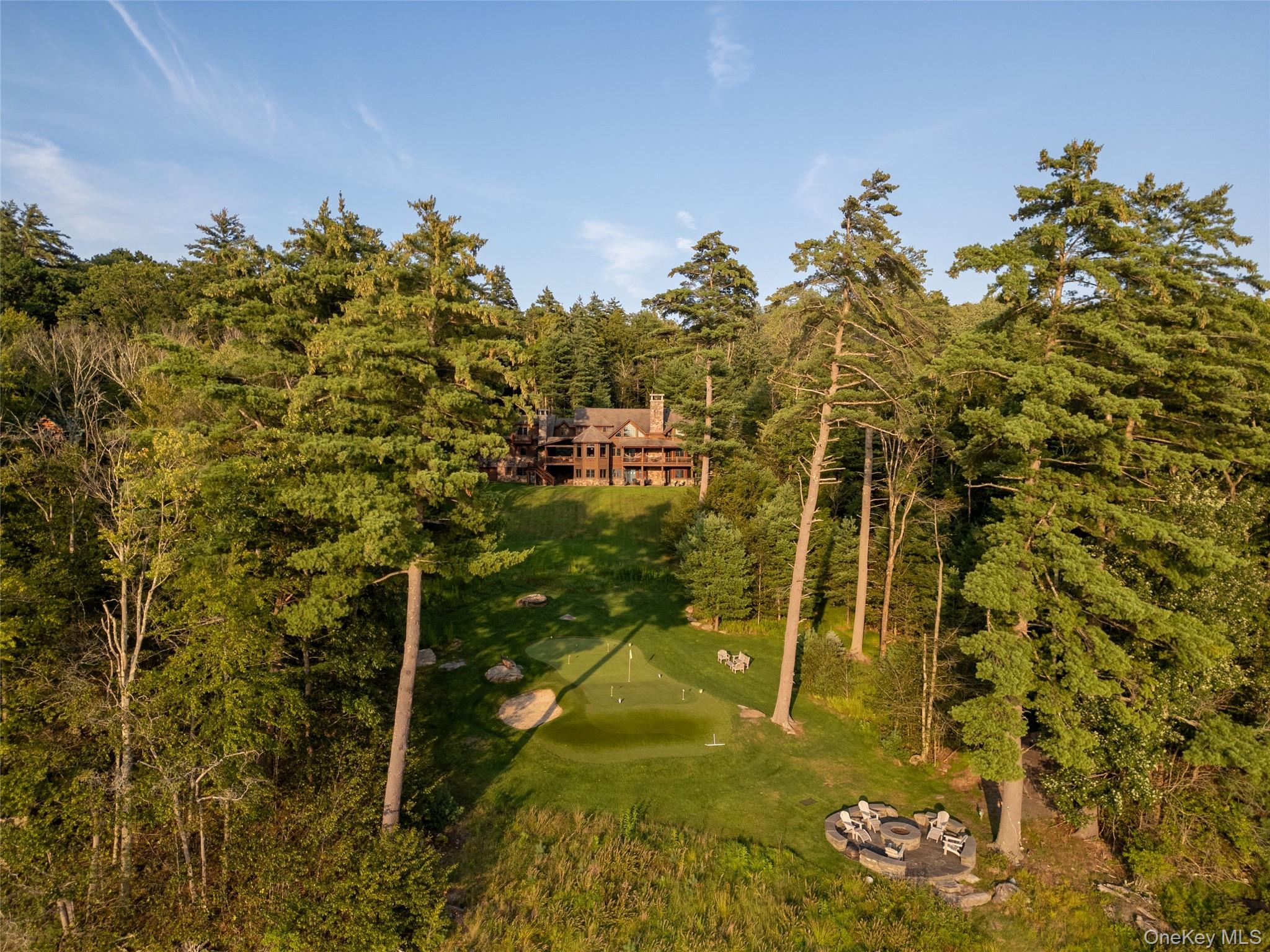 60 Top Ridge Trail – For Sale photo 14