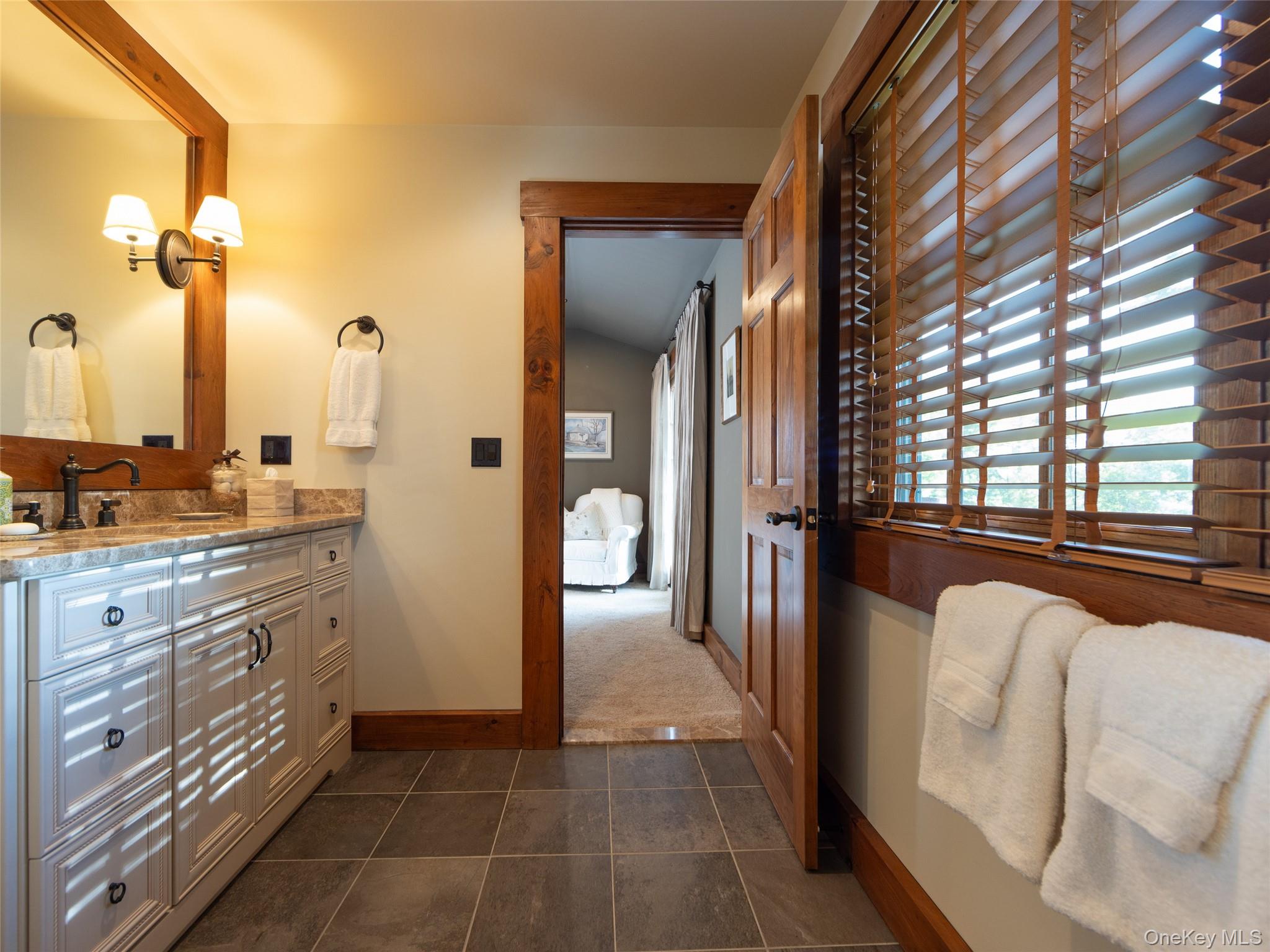 60 Top Ridge Trail – For Sale photo 30