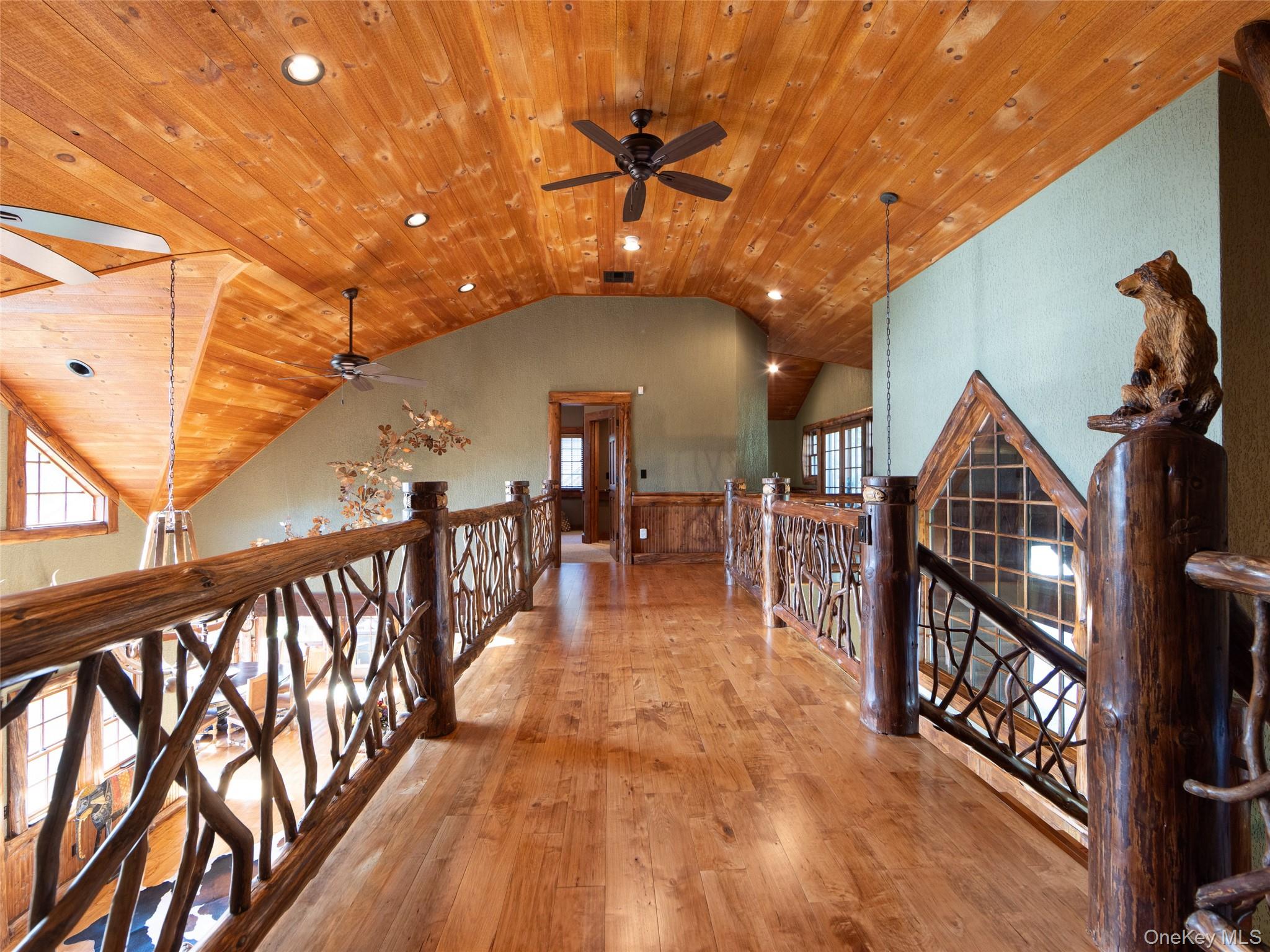 60 Top Ridge Trail – For Sale photo 25