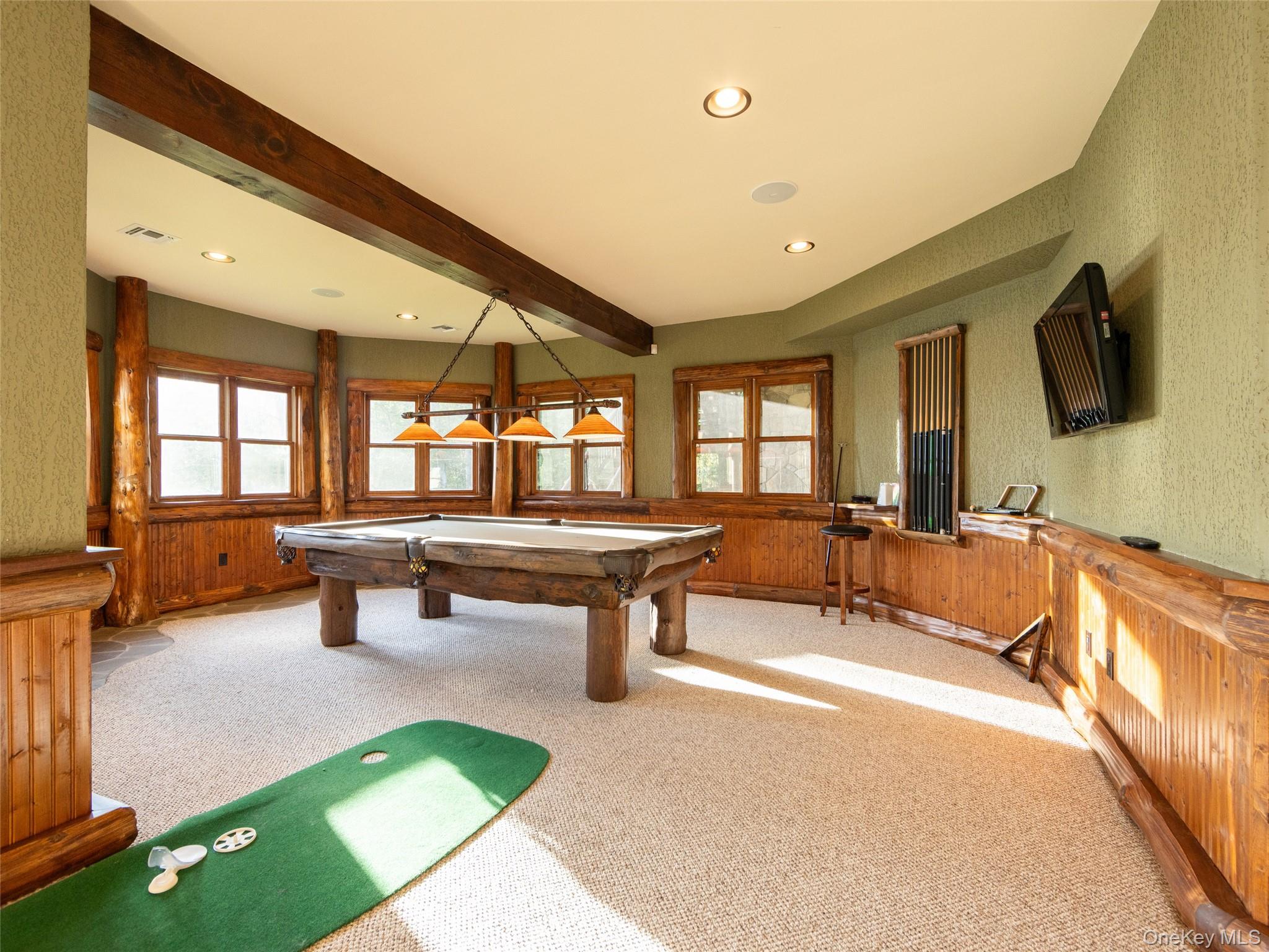 60 Top Ridge Trail – For Sale photo 38