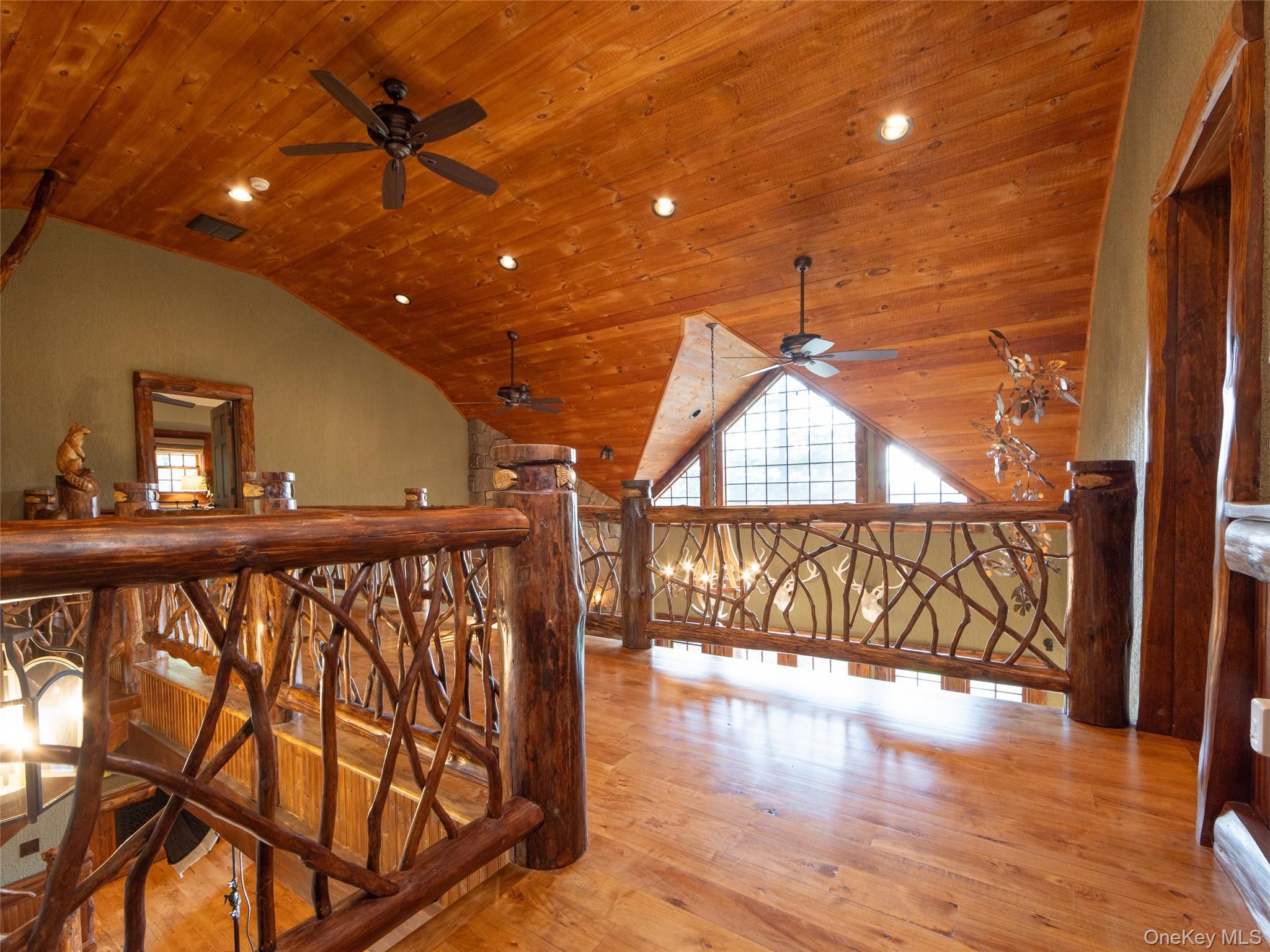 60 Top Ridge Trail – For Sale photo 3