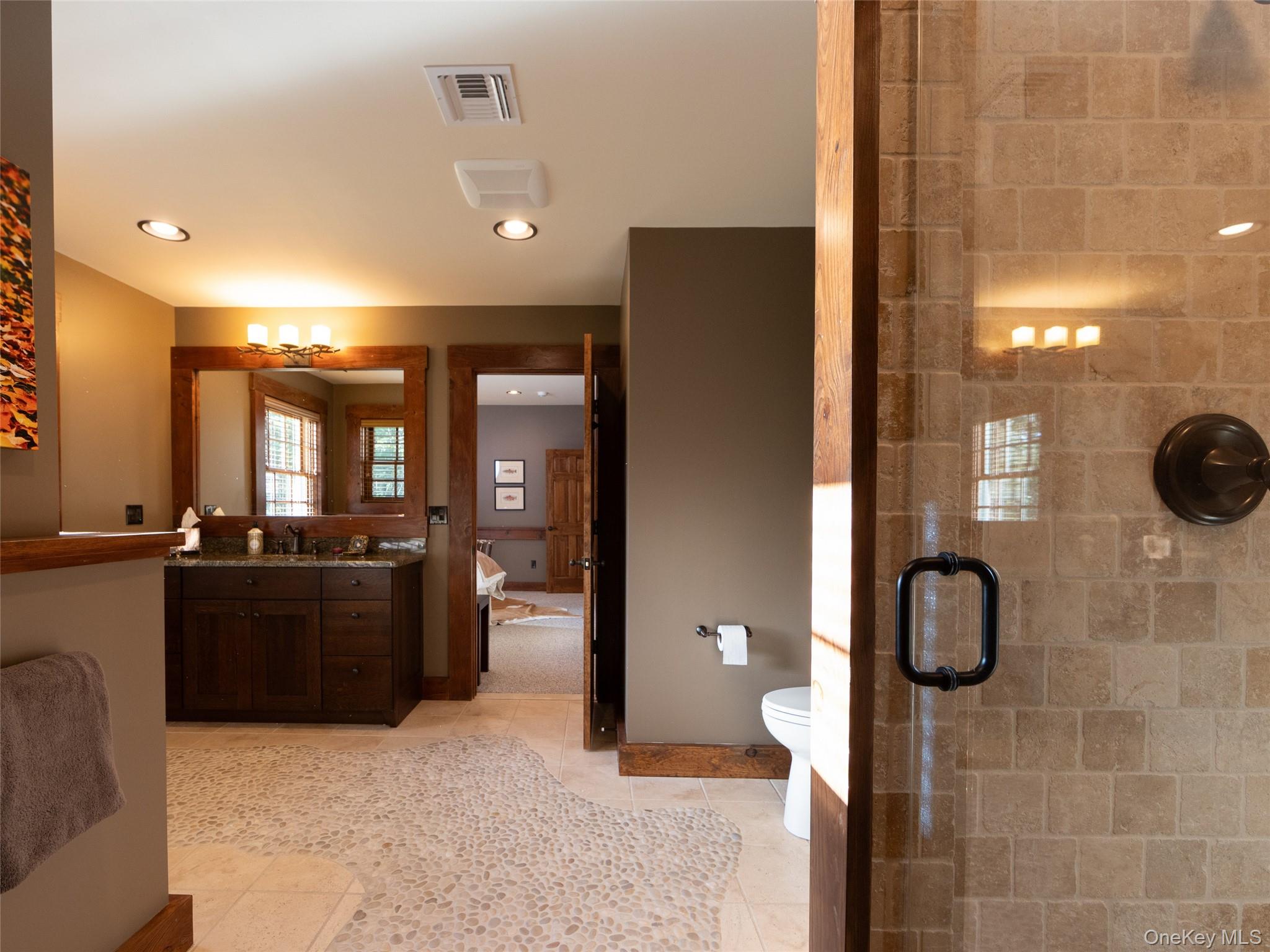 60 Top Ridge Trail – For Sale photo 37