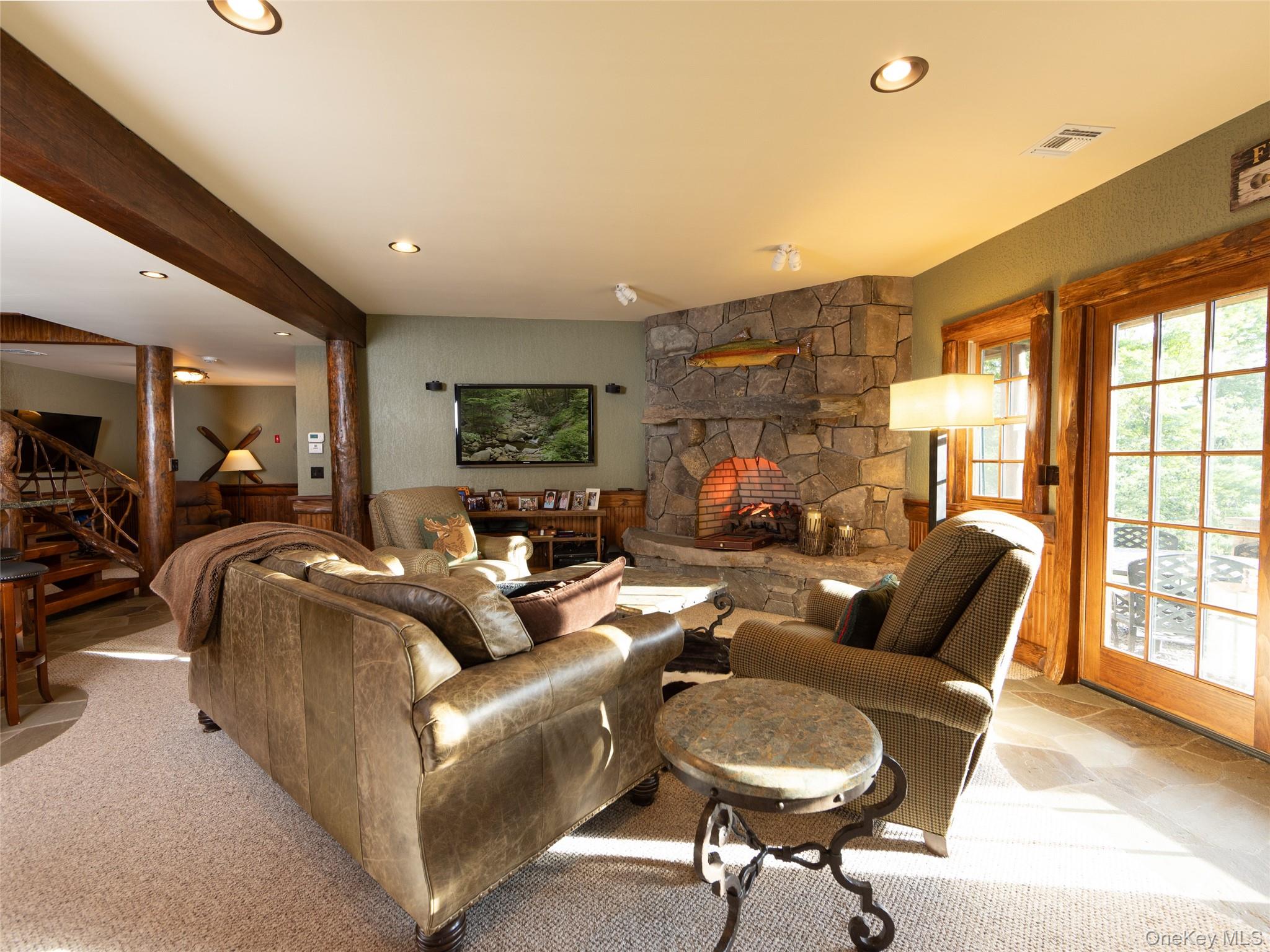 60 Top Ridge Trail – For Sale photo 34