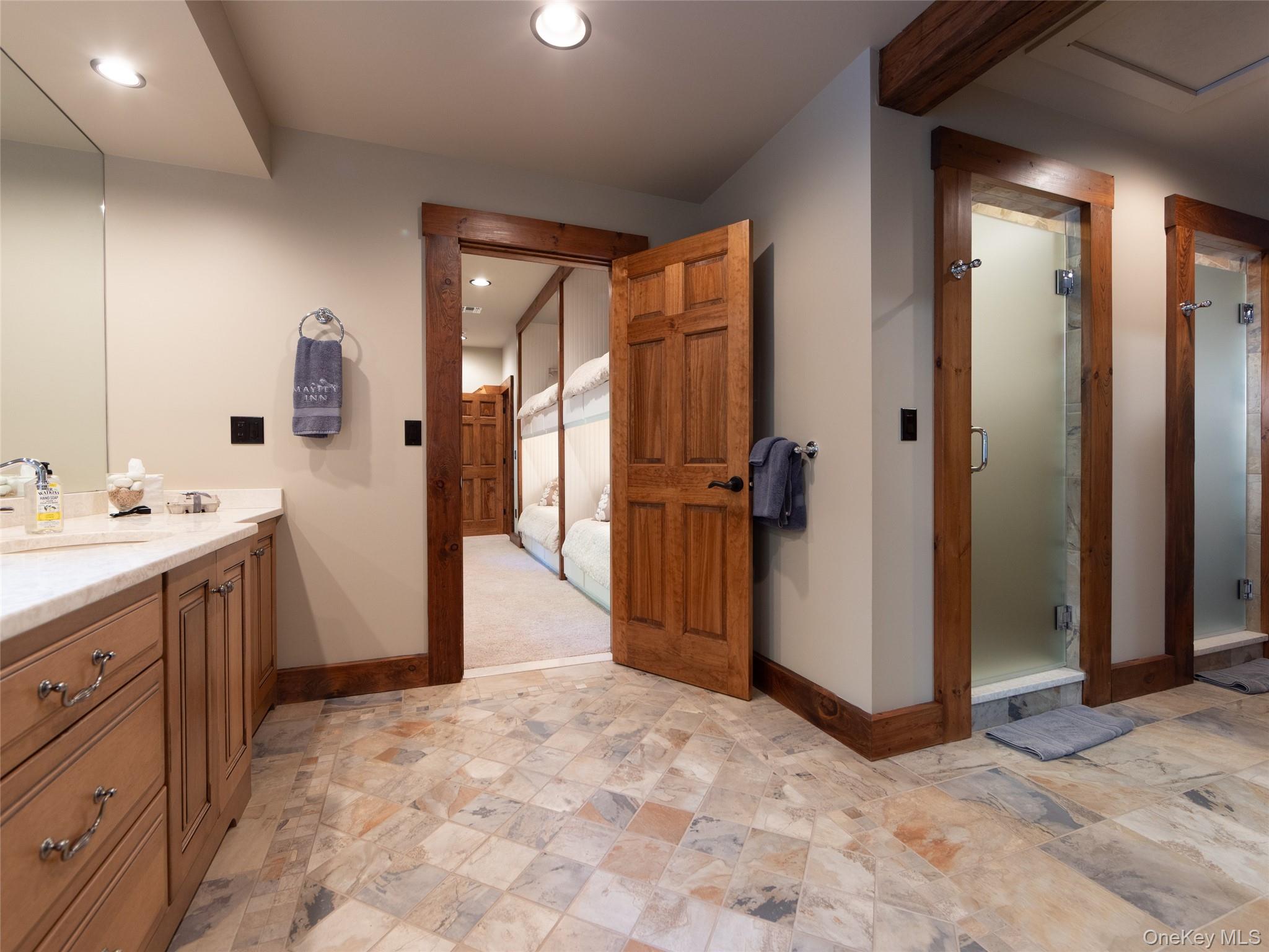 60 Top Ridge Trail – For Sale photo 33