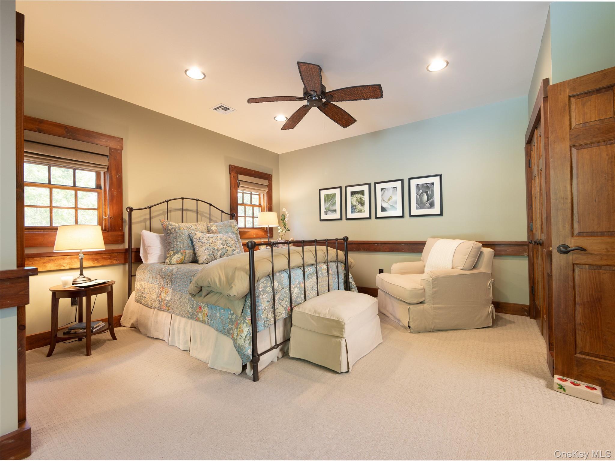 60 Top Ridge Trail – For Sale photo 23