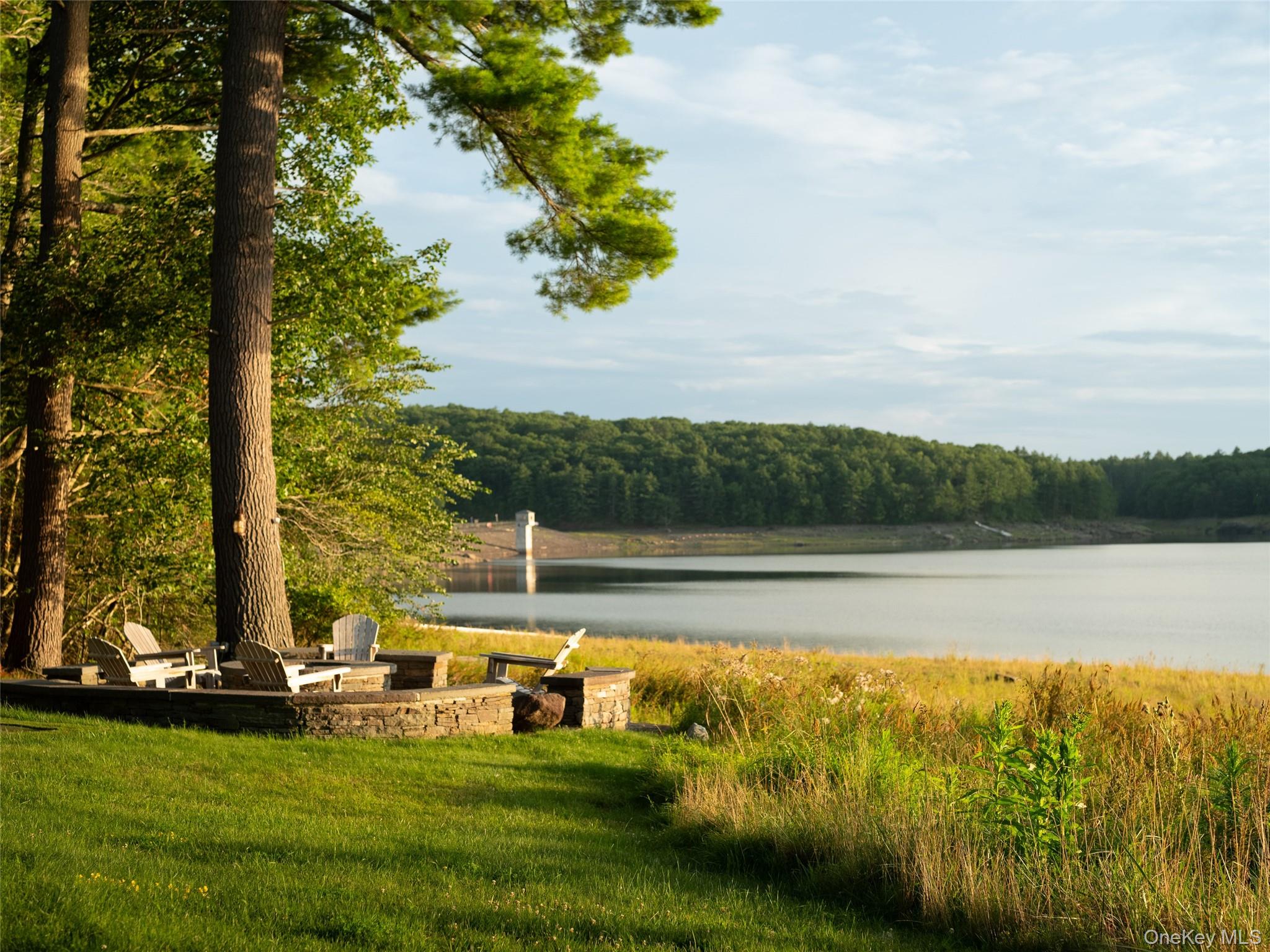 60 Top Ridge Trail – For Sale photo 45