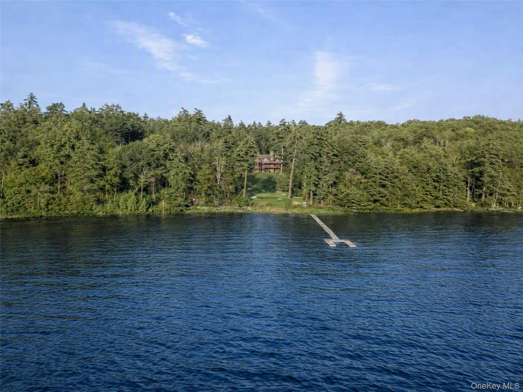 60 Top Ridge Trail – For Sale photo 2