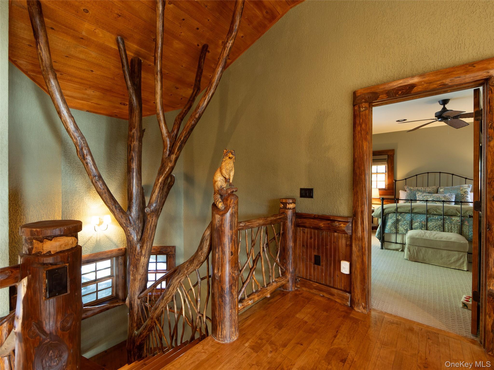 60 Top Ridge Trail – For Sale photo 26