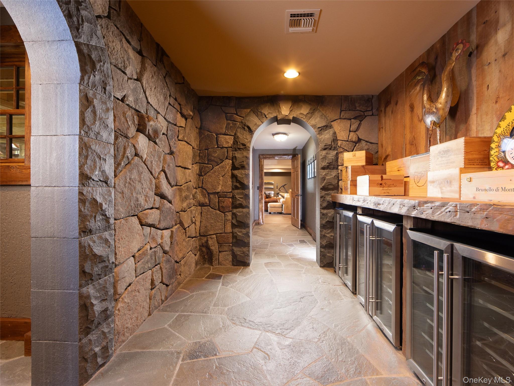 60 Top Ridge Trail – For Sale photo 41